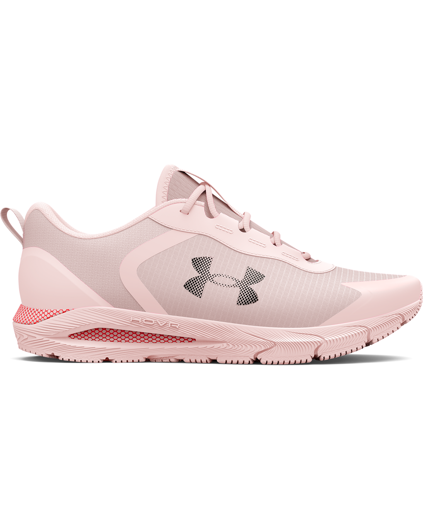 Women's UA HOVR™ Sonic SE Running Shoes