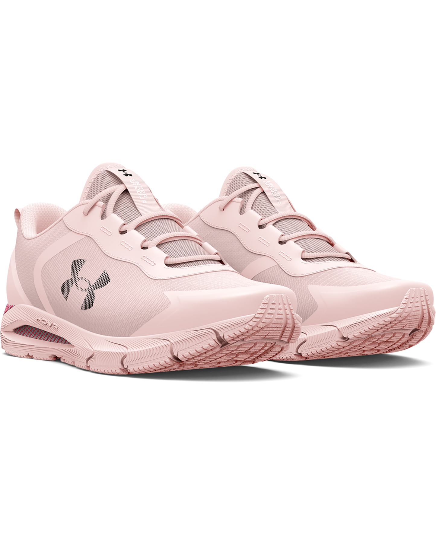 Women's UA HOVR™ Sonic SE Running Shoes