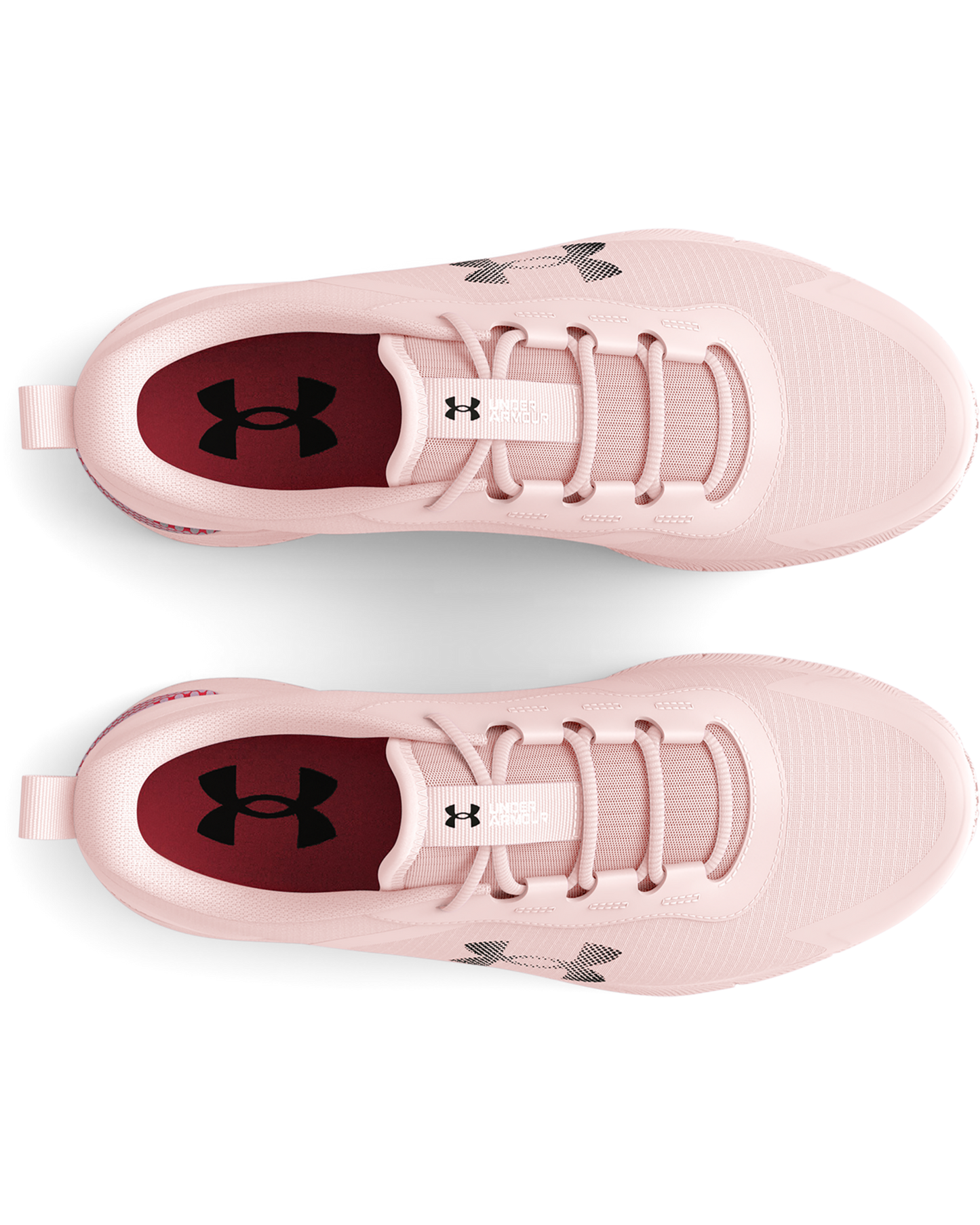 Women's UA HOVR™ Sonic SE Running Shoes