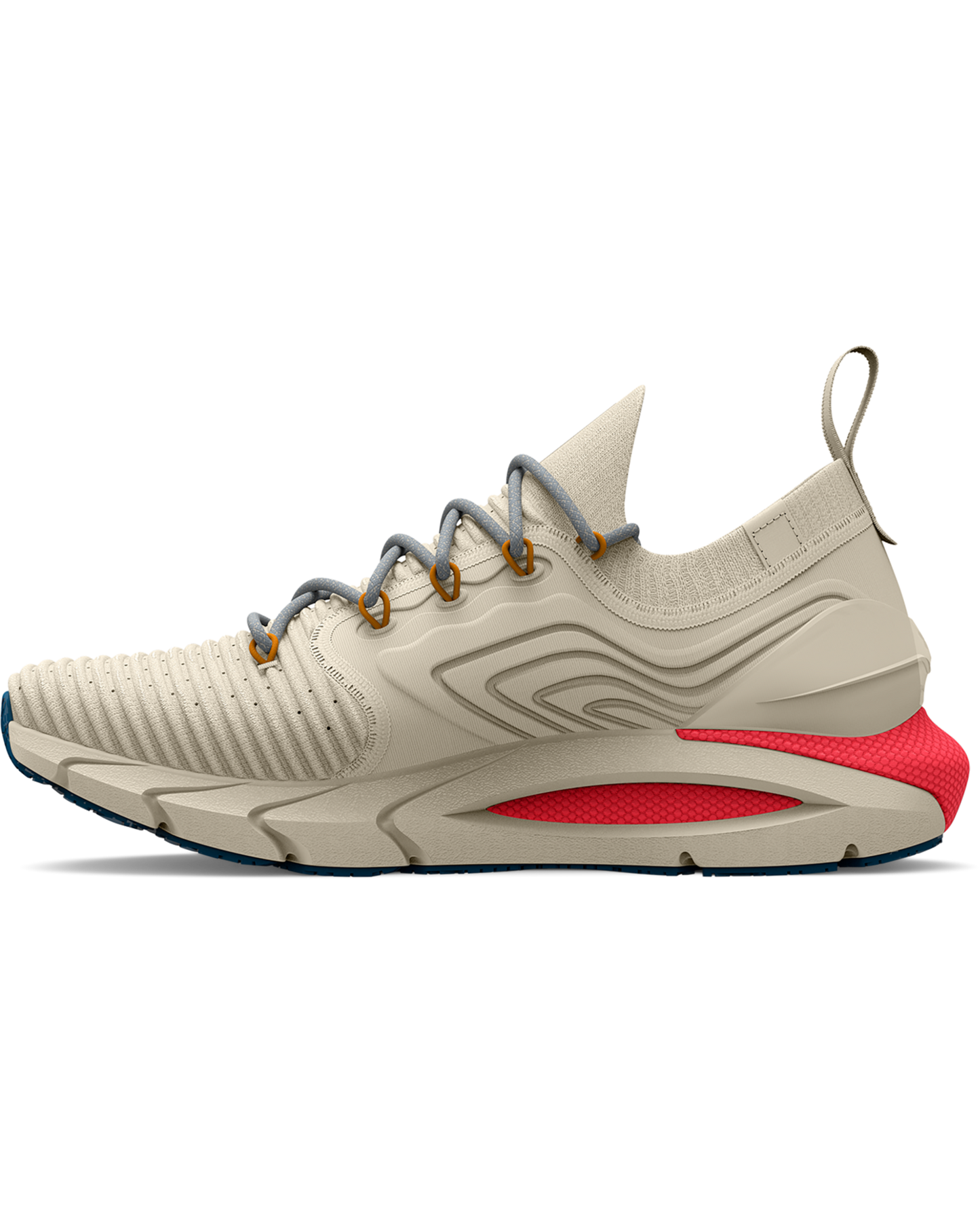 Women's UA HOVR™ Phantom 2 IntelliKnit Street Running Shoes