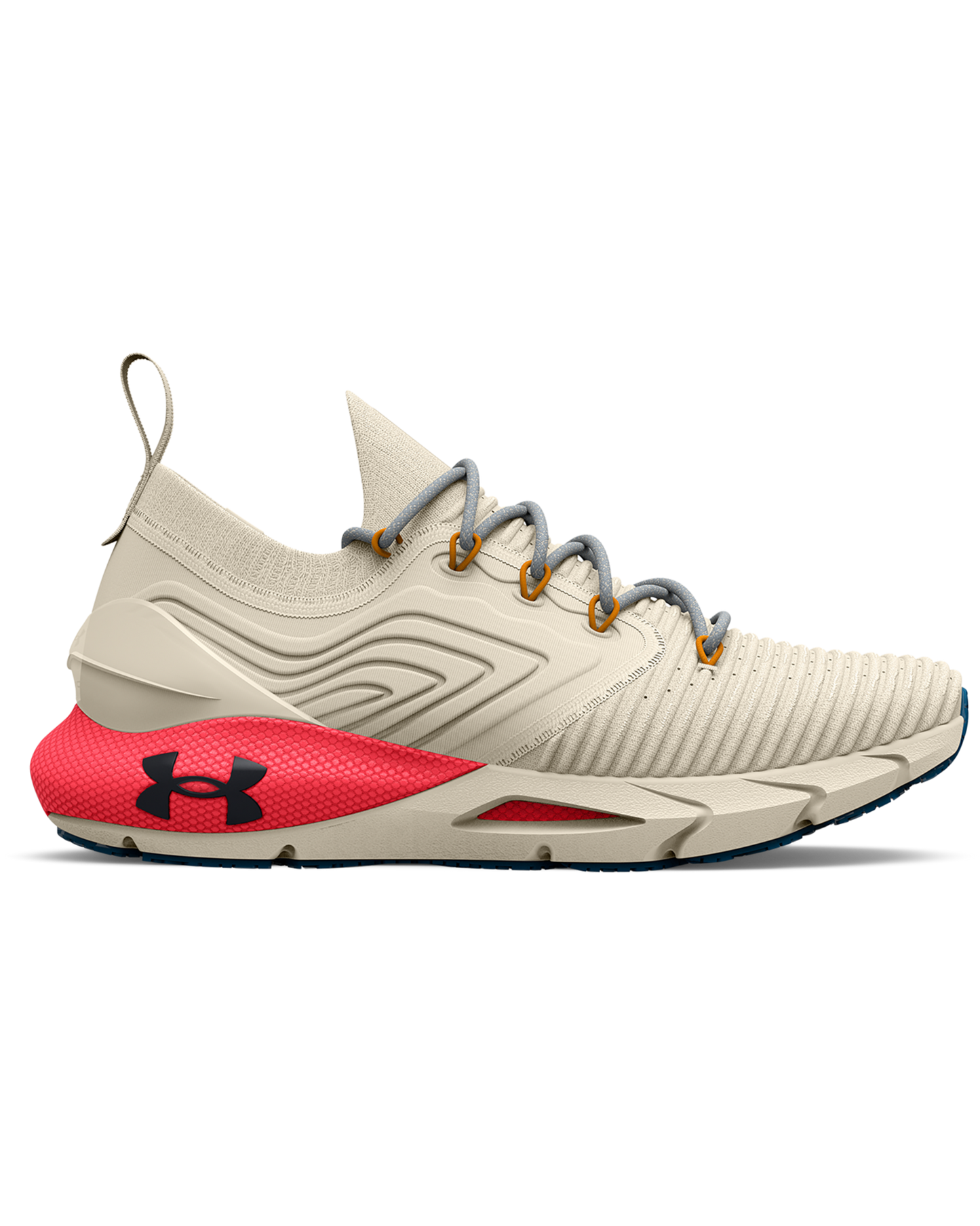 Women's UA HOVR™ Phantom 2 IntelliKnit Street Running Shoes