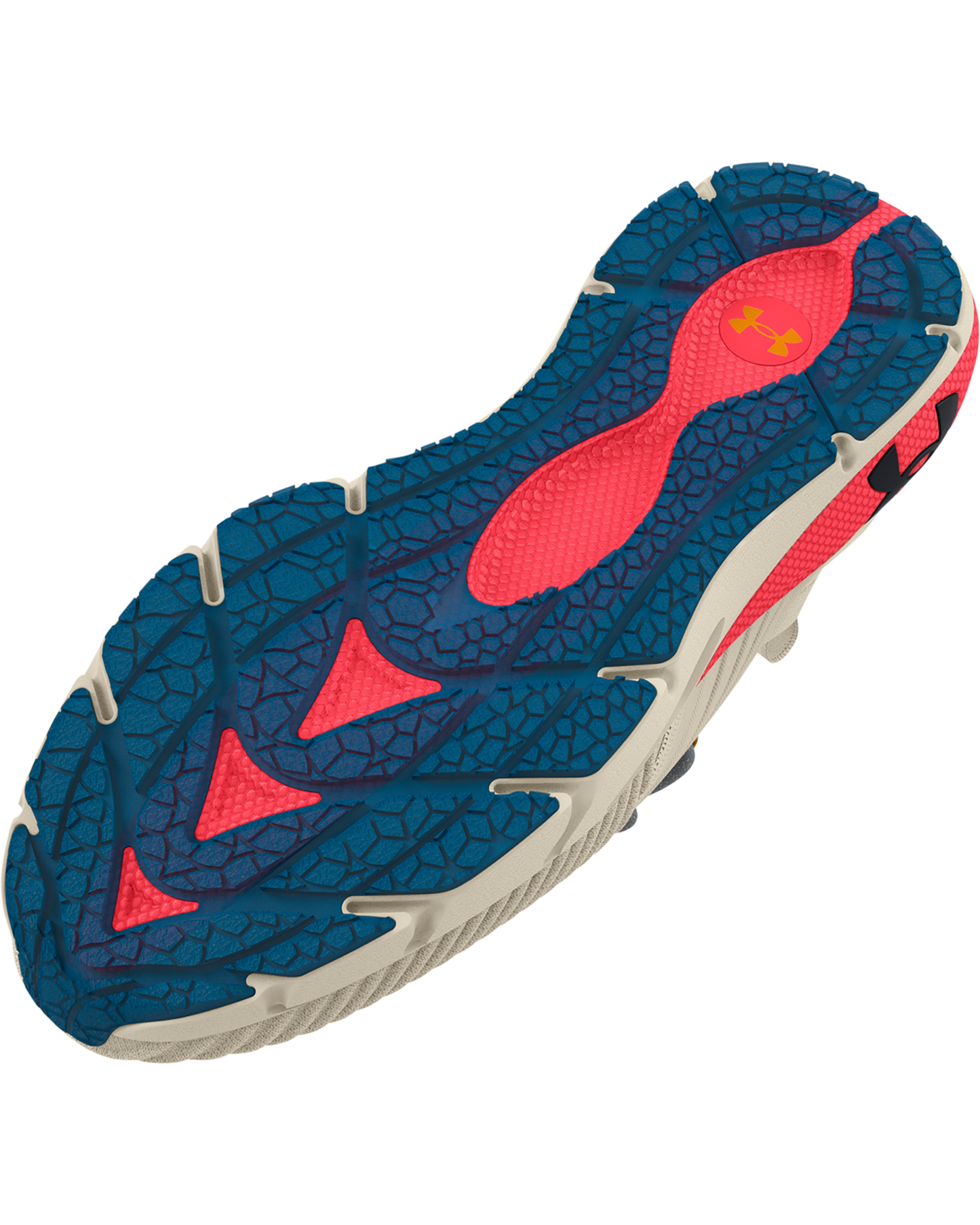 Women's UA HOVR™ Phantom 2 IntelliKnit Street Running Shoes