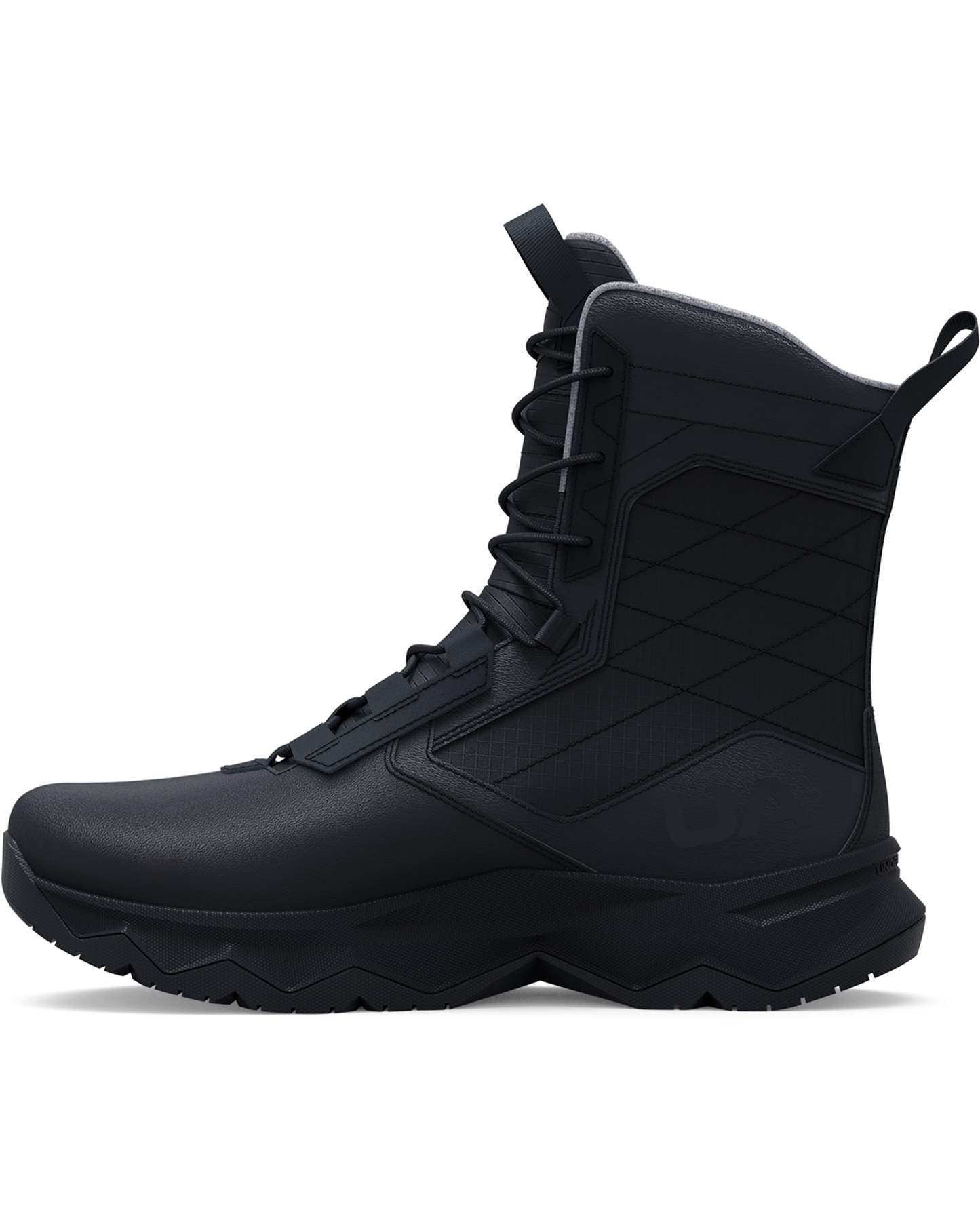 Men's UA Stellar G2 Tactical Boots