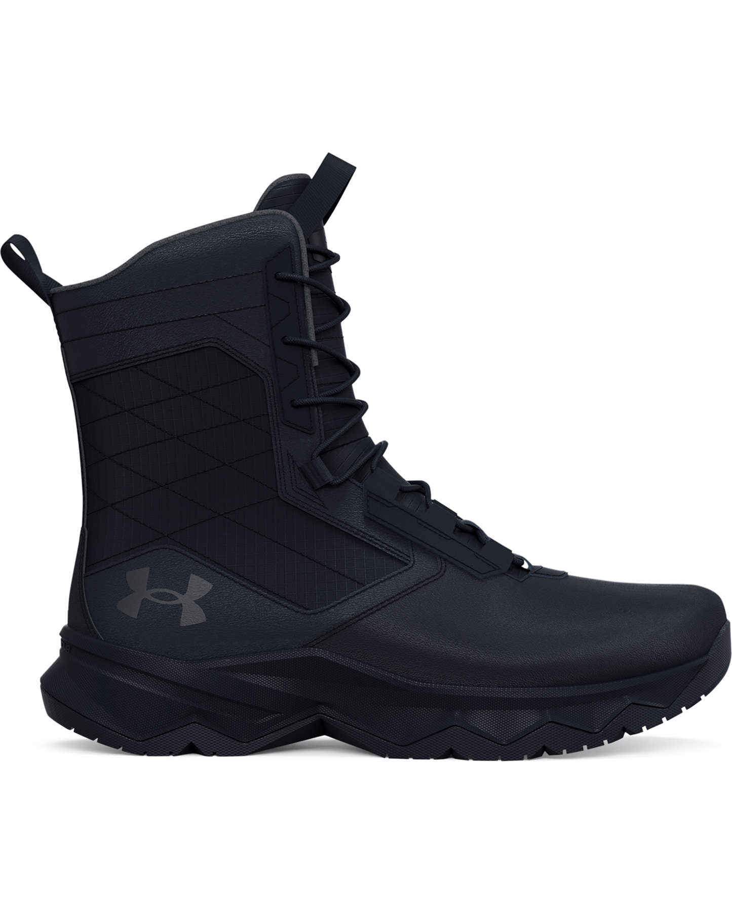Men's UA Stellar G2 Tactical Boots