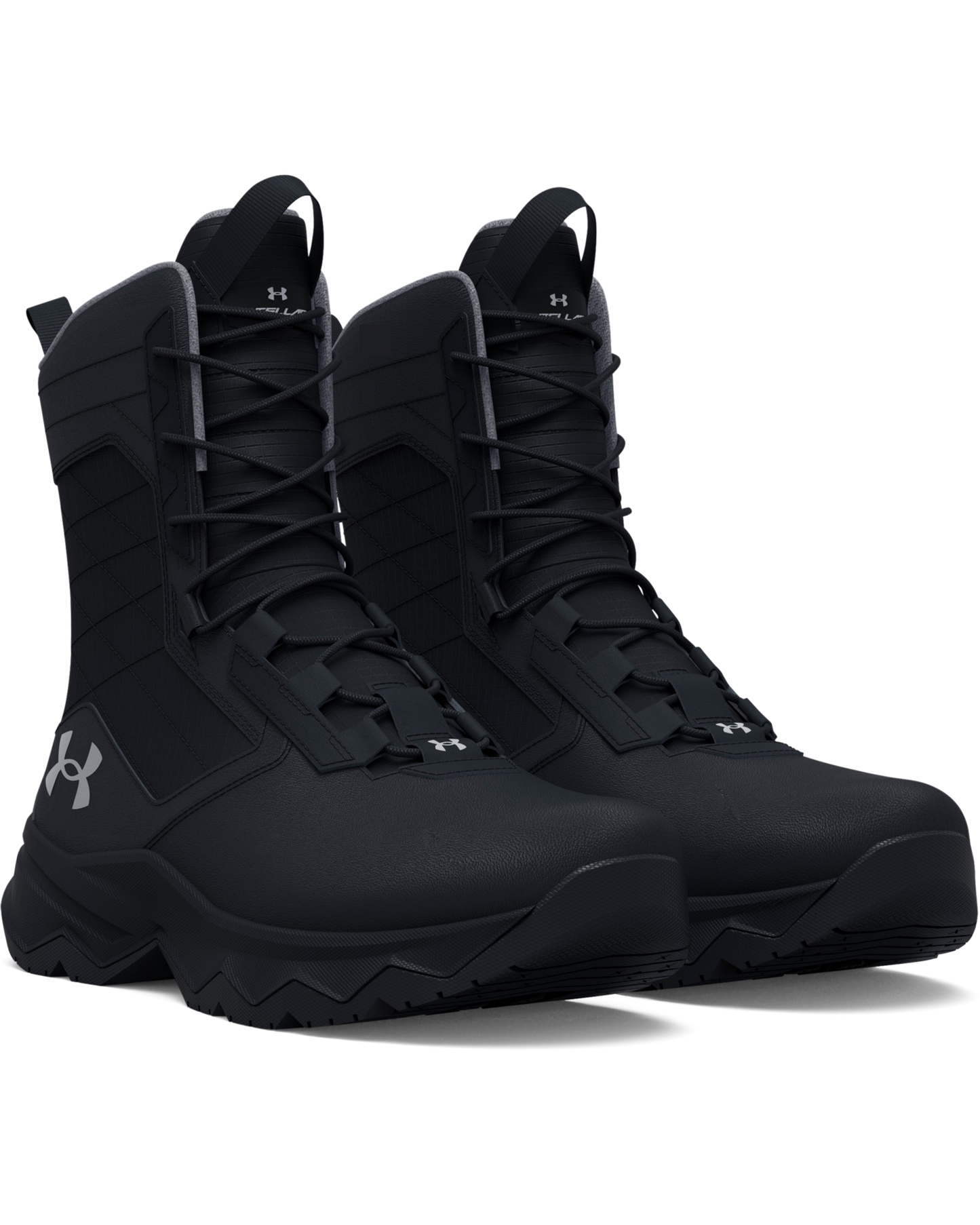 Men's UA Stellar G2 Tactical Boots
