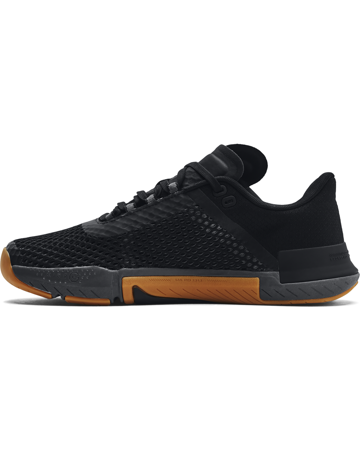 Men's UA TriBase™ Reign 4 Training Shoes