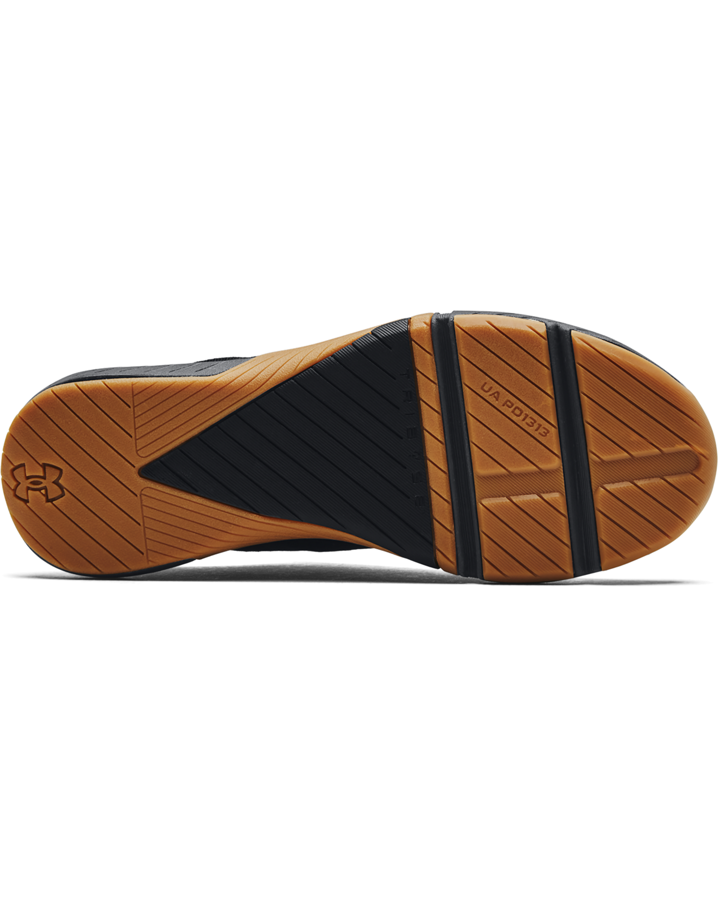 Men's UA TriBase™ Reign 4 Training Shoes