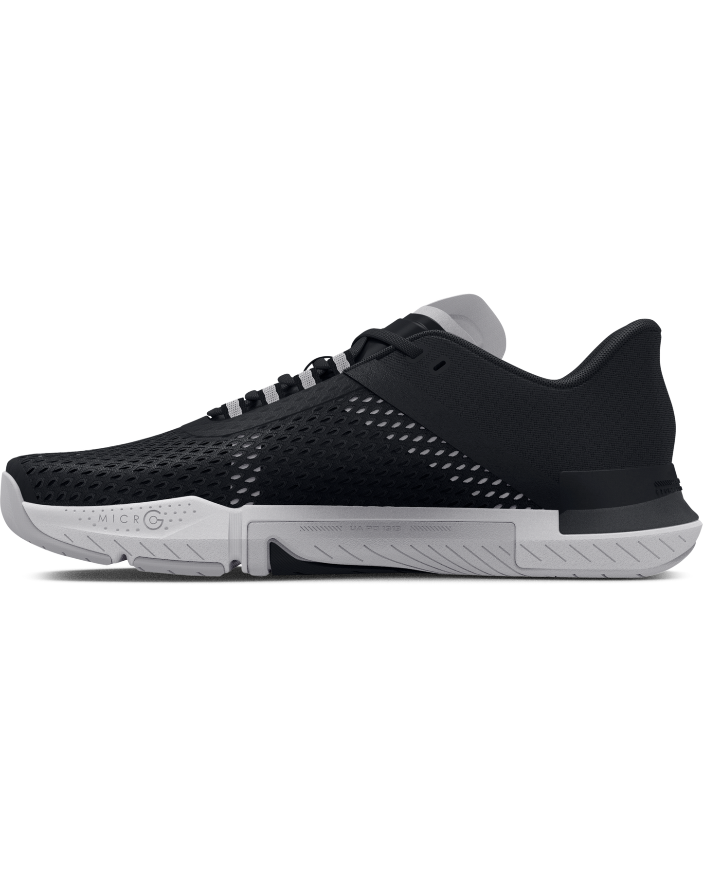 Women's UA TriBase™ Reign 4 Training Shoes