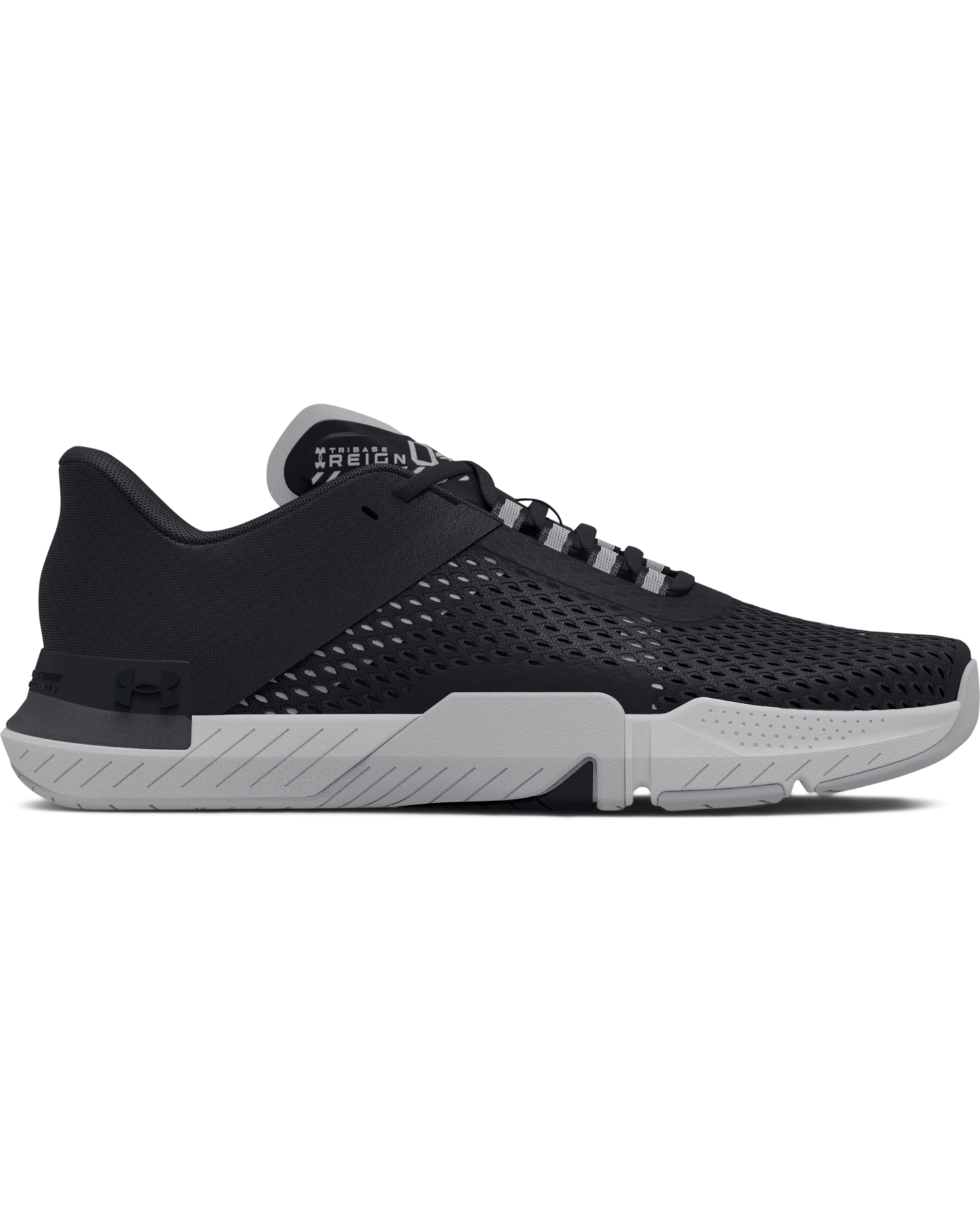 Women's UA TriBase™ Reign 4 Training Shoes