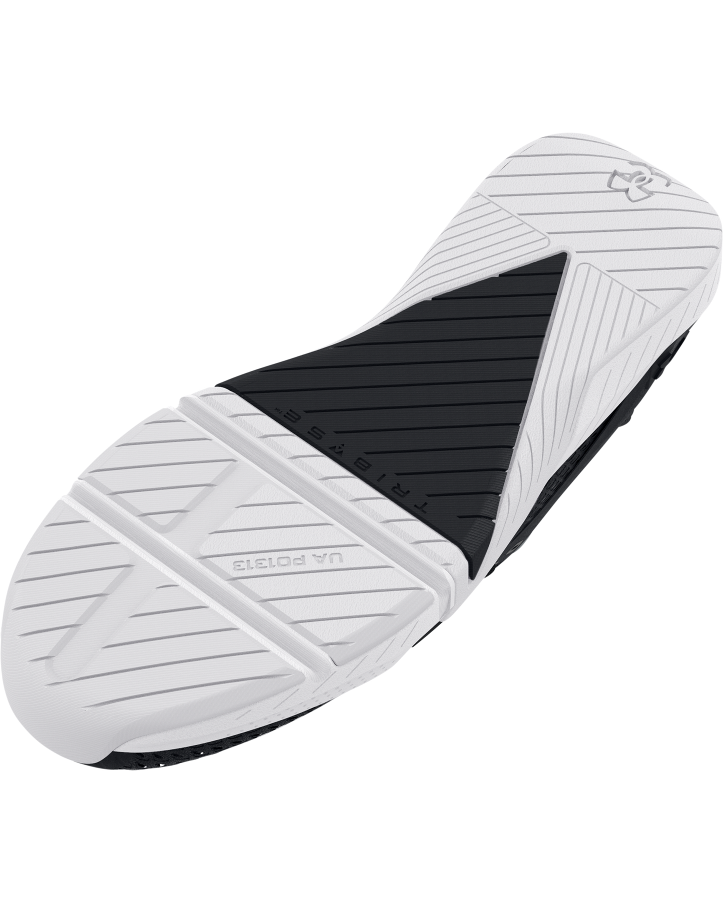 Women's UA TriBase™ Reign 4 Training Shoes