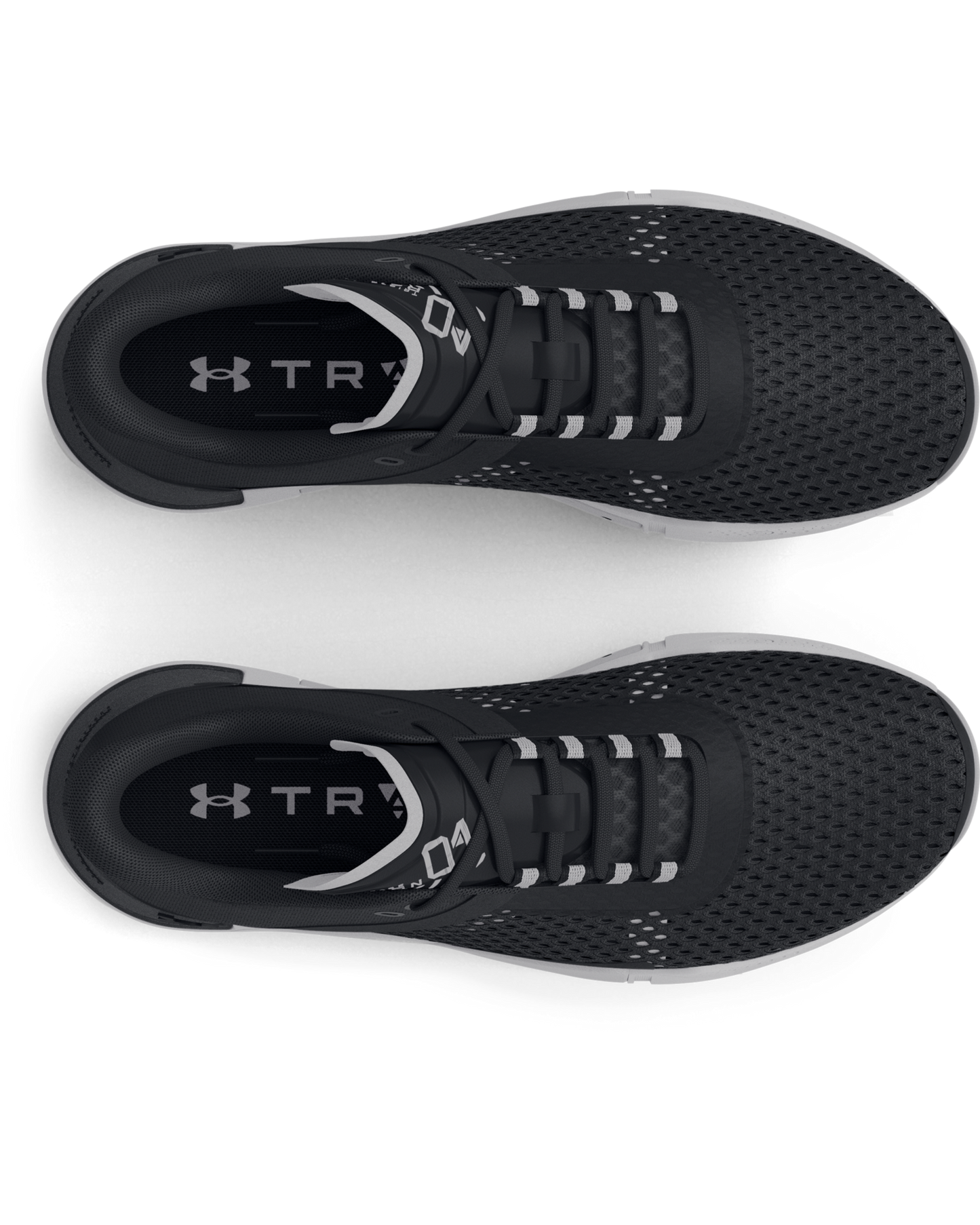 Women's UA TriBase™ Reign 4 Training Shoes