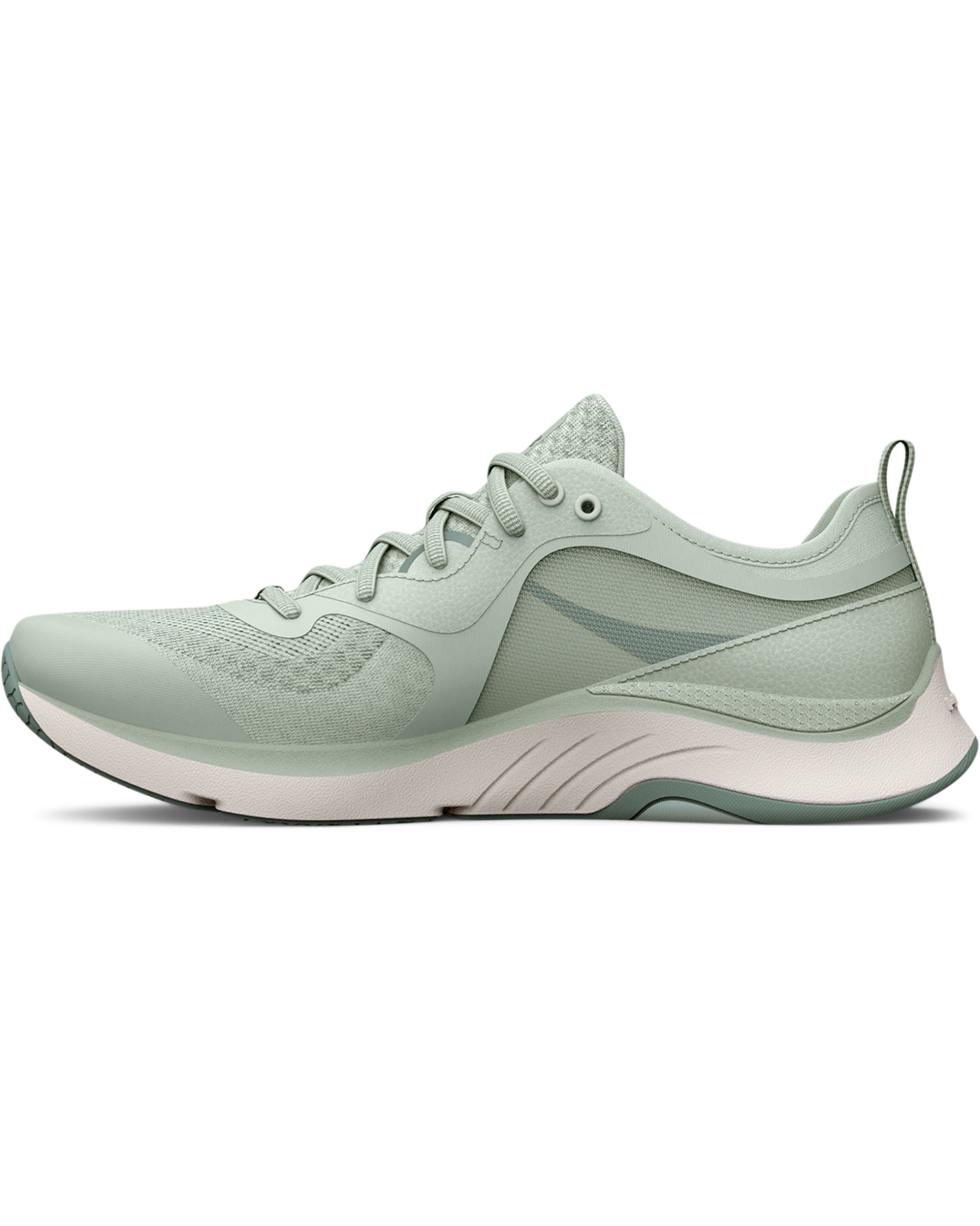 Women's UA HOVR™ Omnia Training Shoes