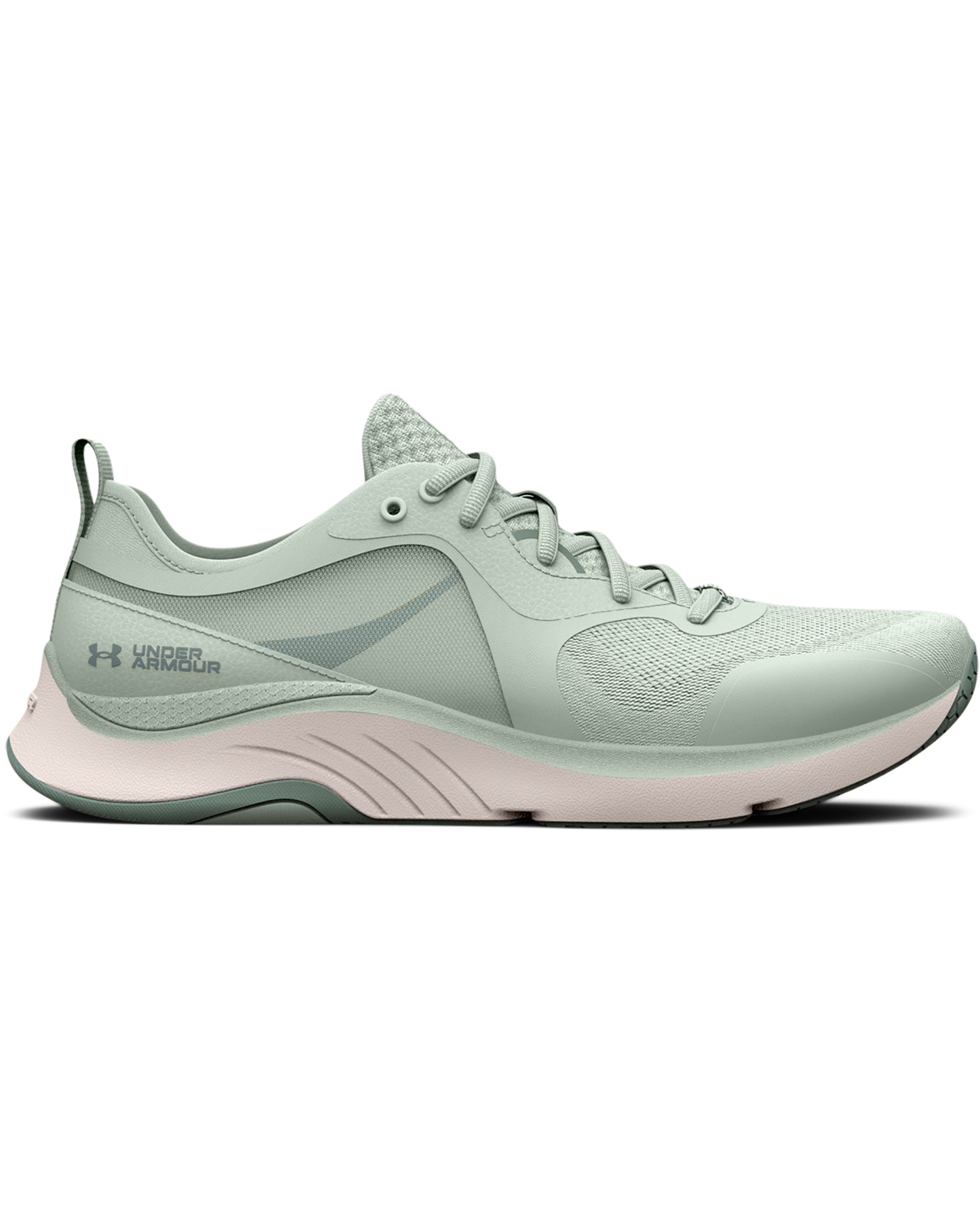 Women's UA HOVR™ Omnia Training Shoes
