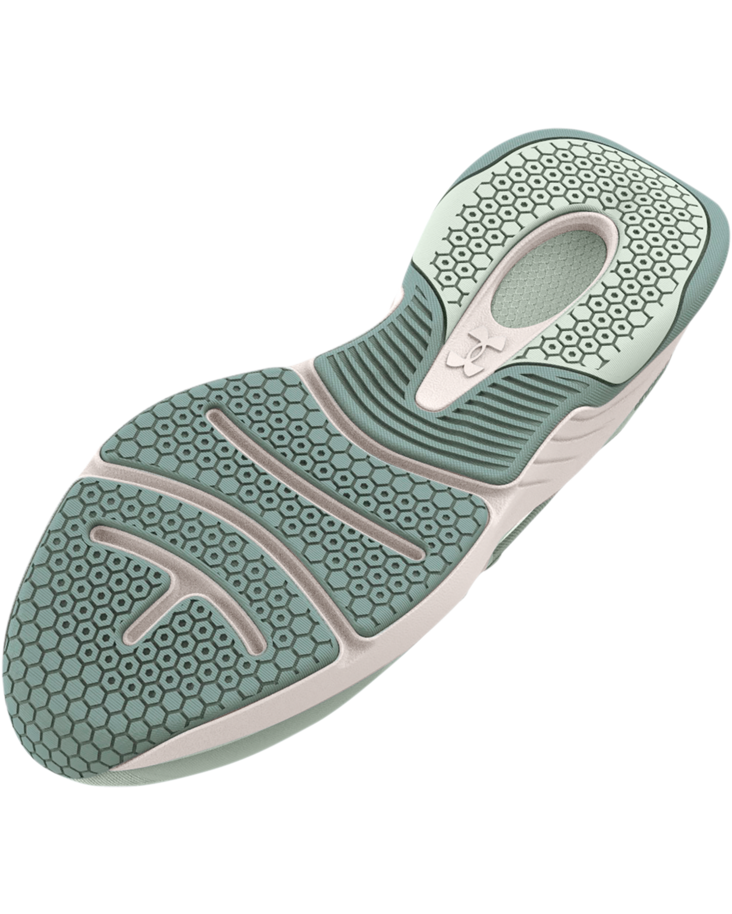 Women's UA HOVR™ Omnia Training Shoes