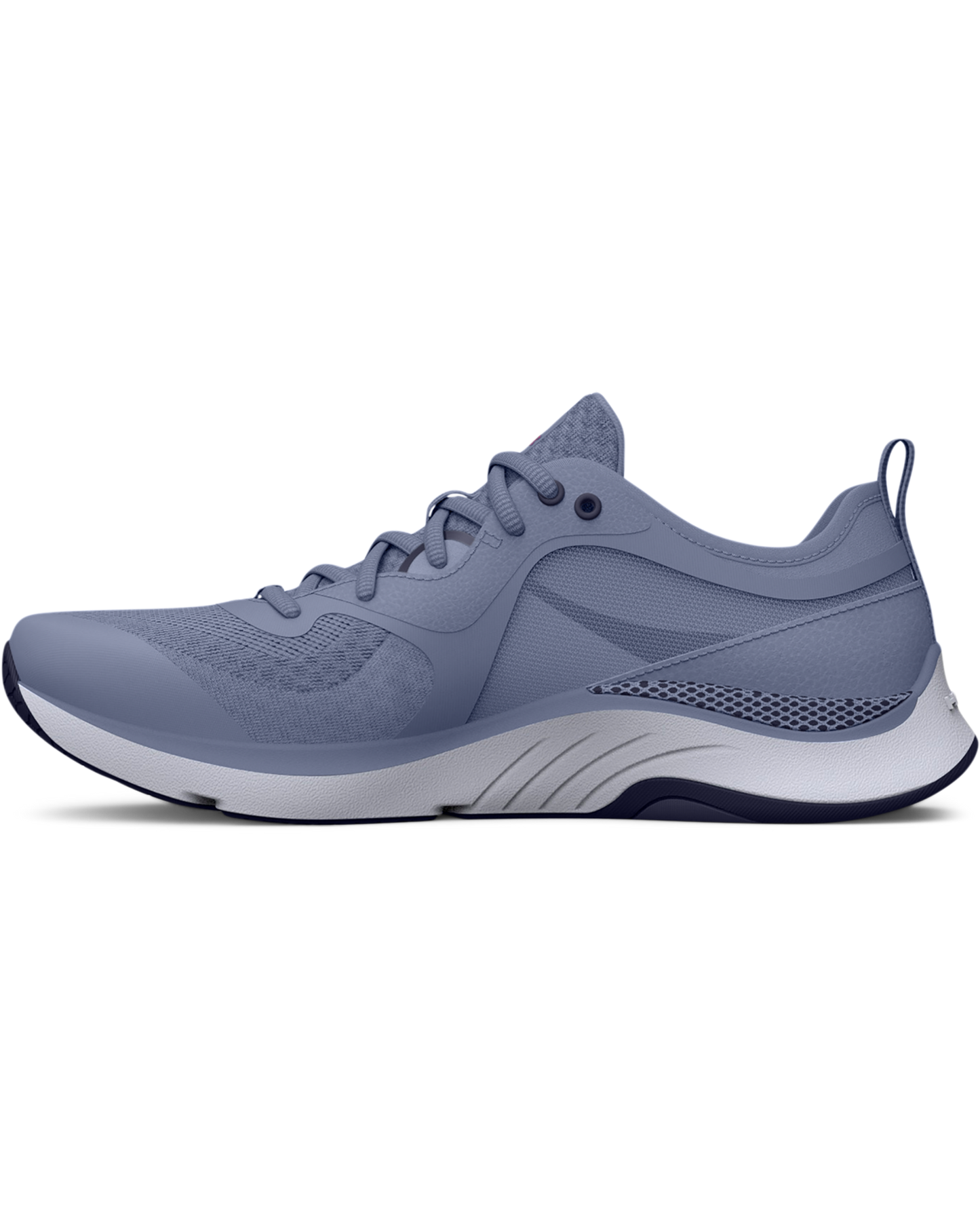 Women's UA HOVR™ Omnia Training Shoes