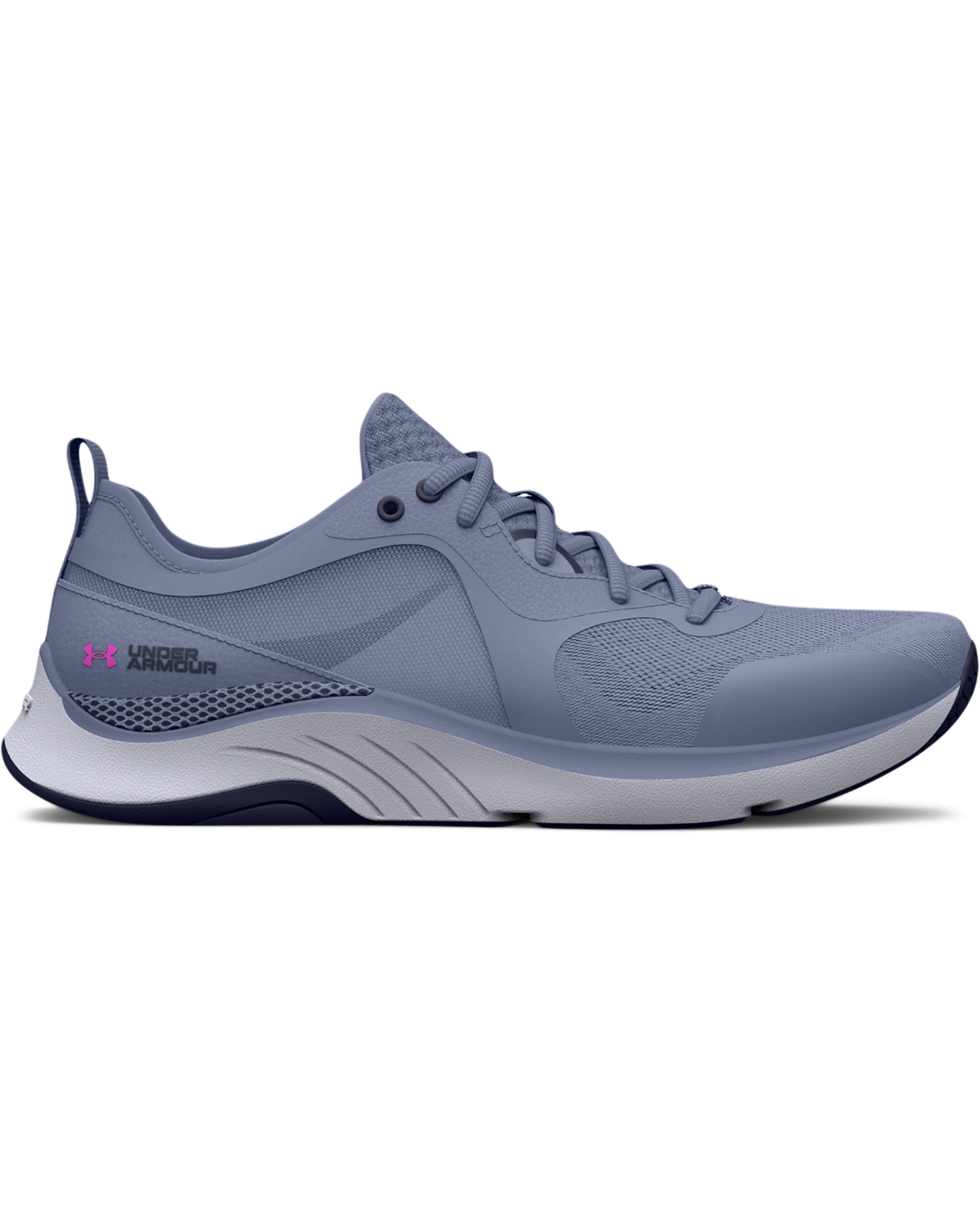 Women's UA HOVR™ Omnia Training Shoes