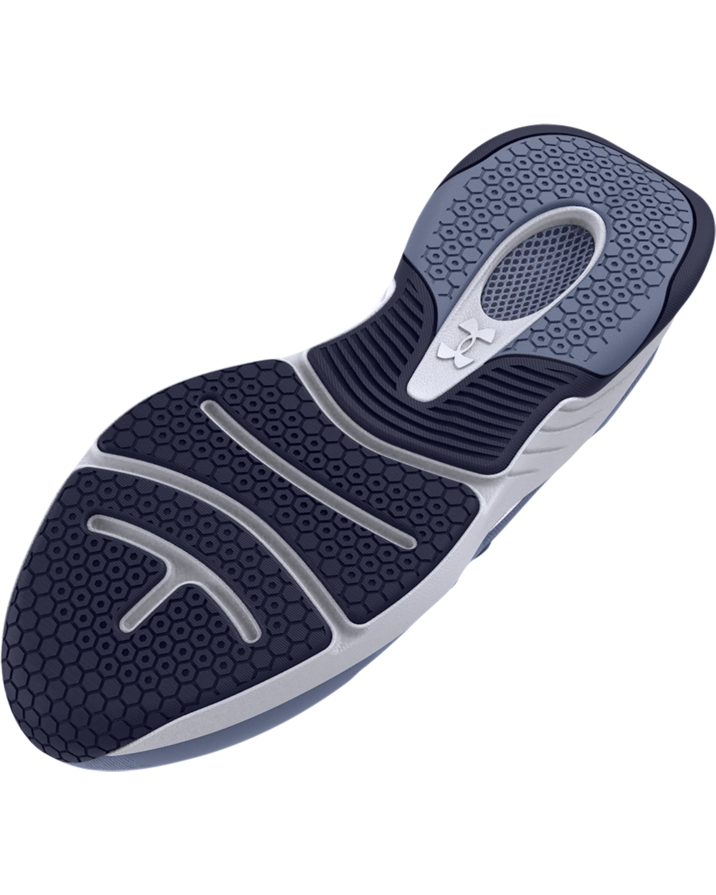 Women's UA HOVR™ Omnia Training Shoes