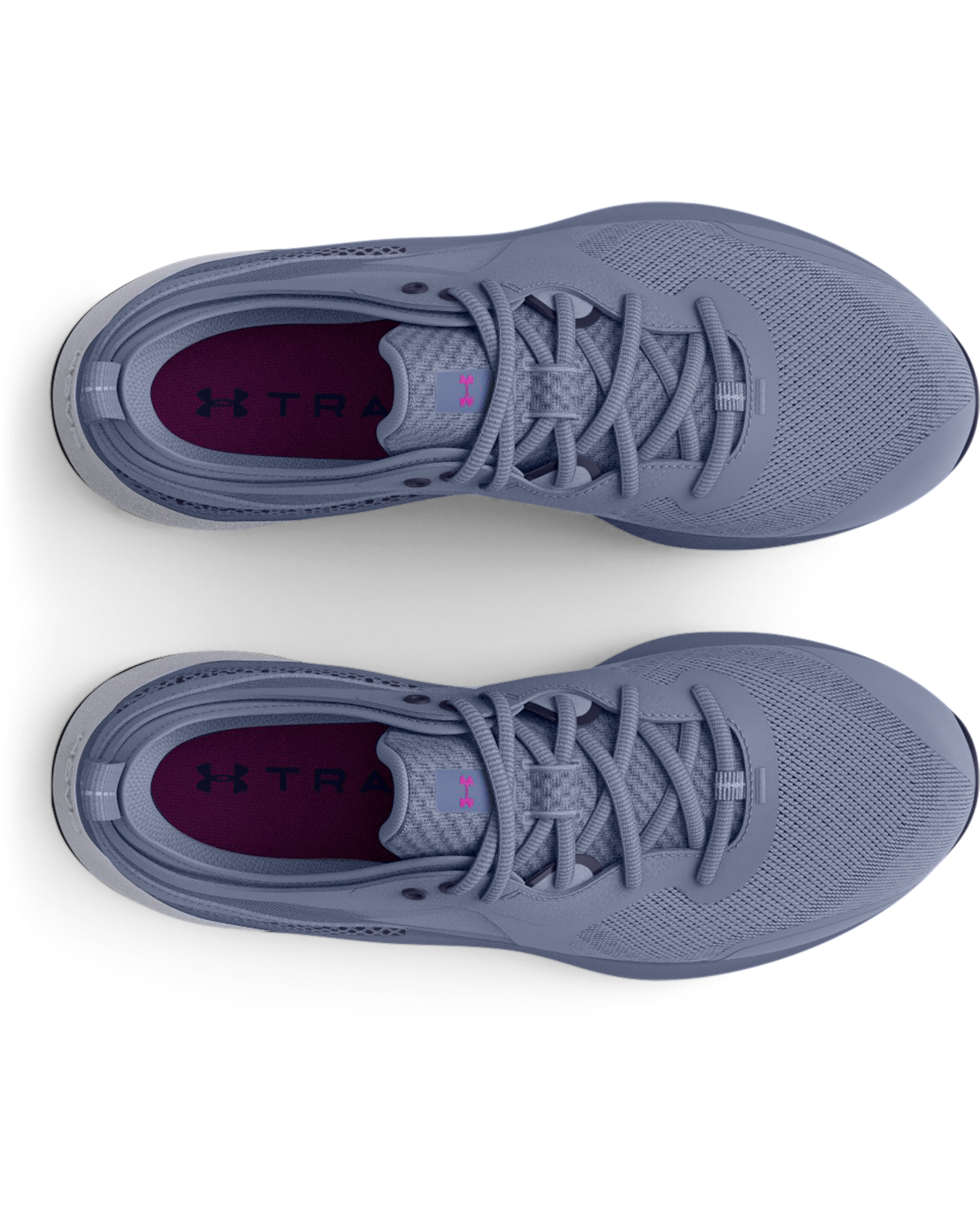 Women's UA HOVR™ Omnia Training Shoes