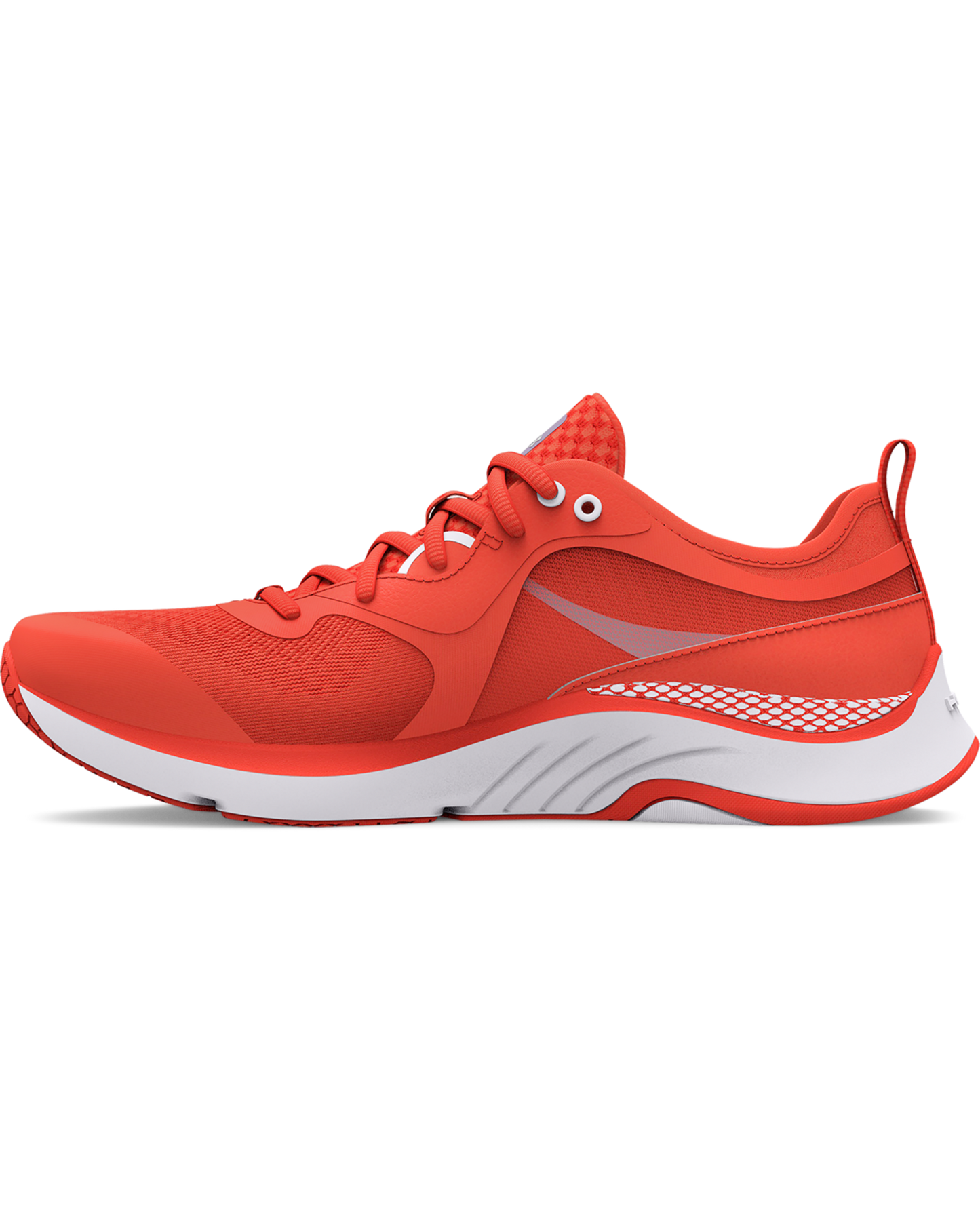 Women's UA HOVR™ Omnia Training Shoes