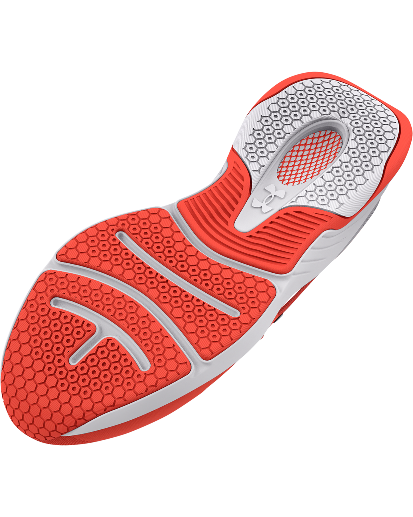 Women's UA HOVR™ Omnia Training Shoes