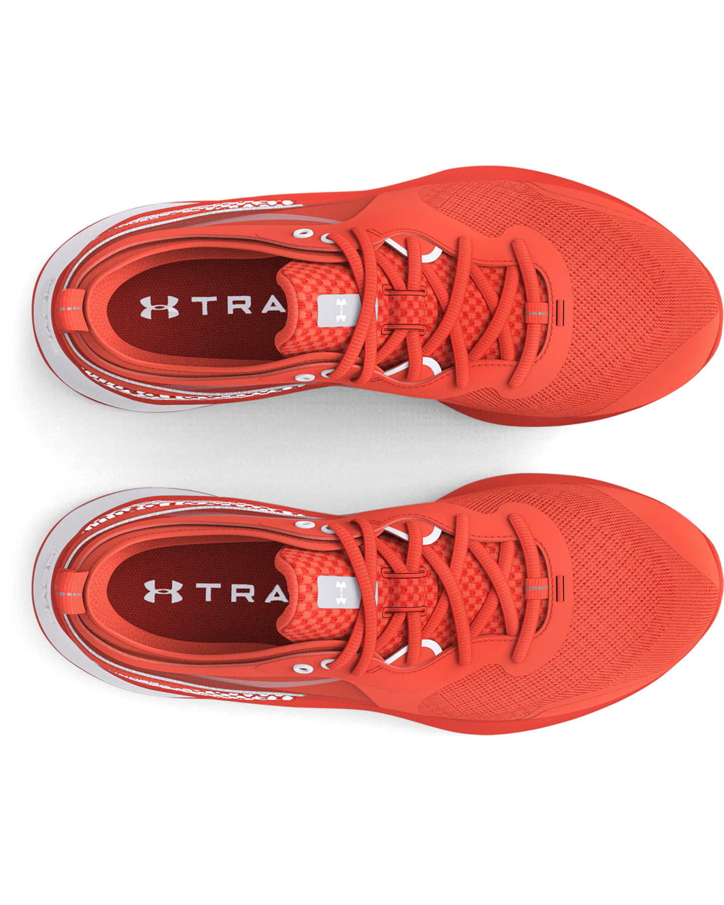 Women's UA HOVR™ Omnia Training Shoes