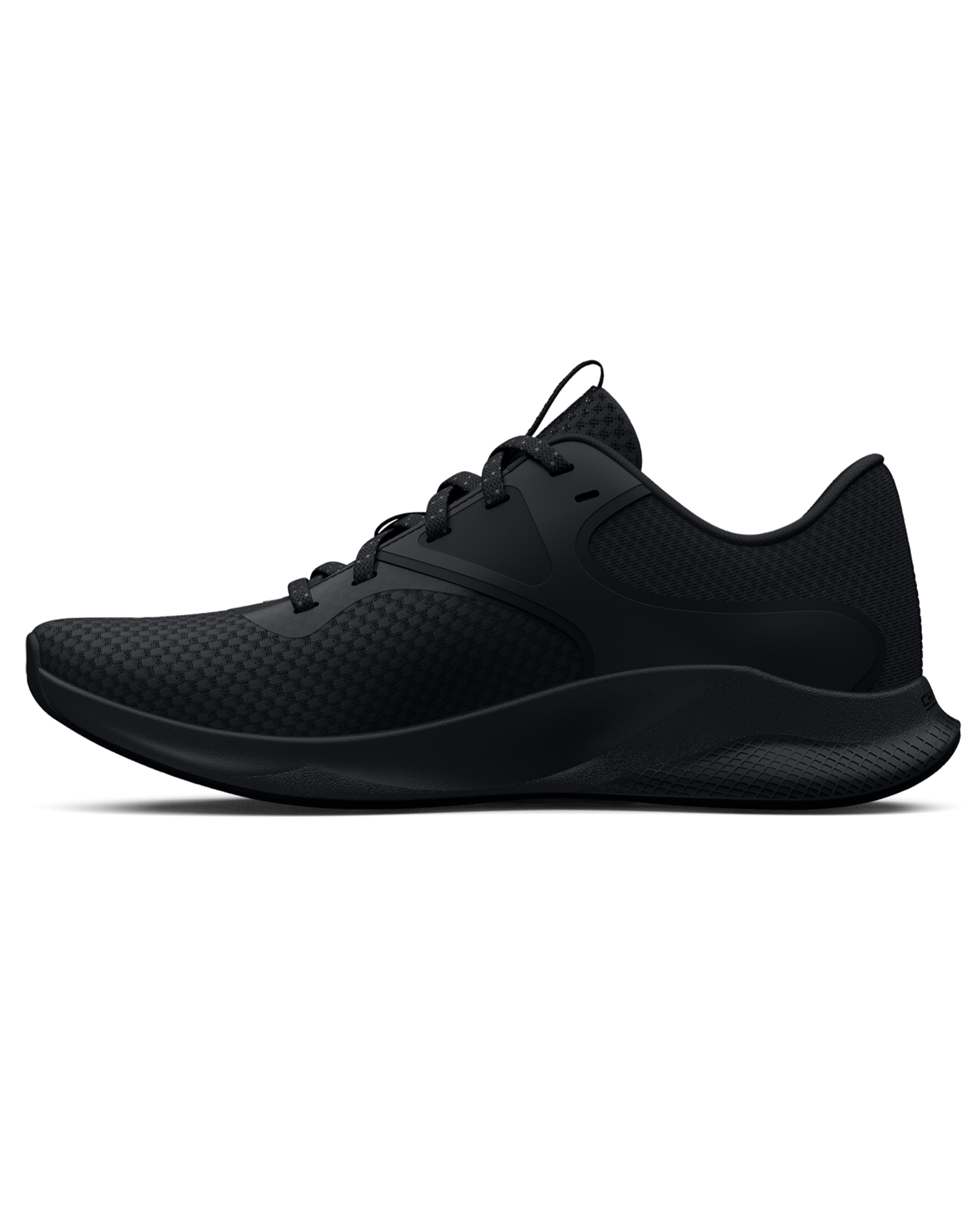 Women's UA Charged Aurora 2 Training Shoes