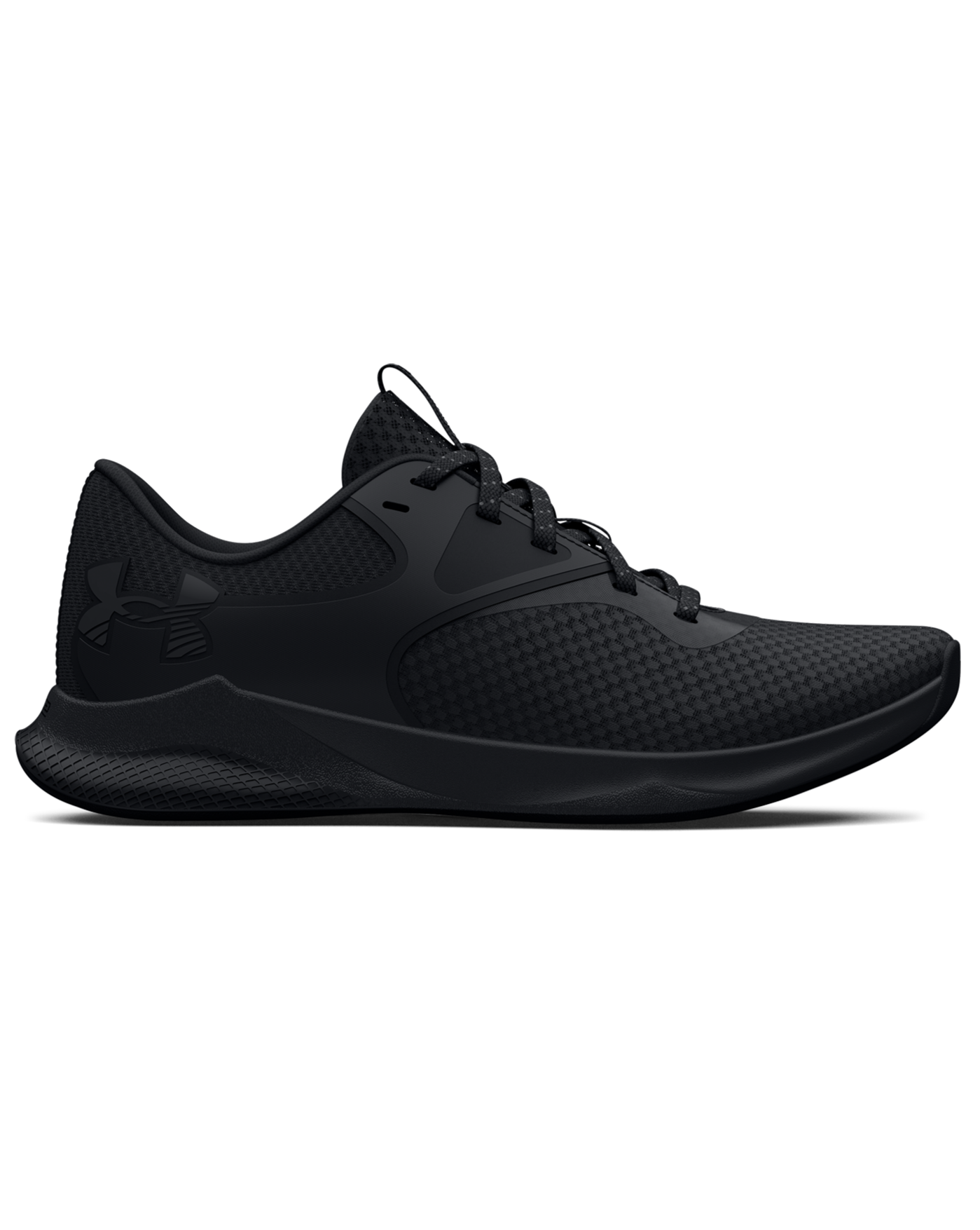 Women's UA Charged Aurora 2 Training Shoes