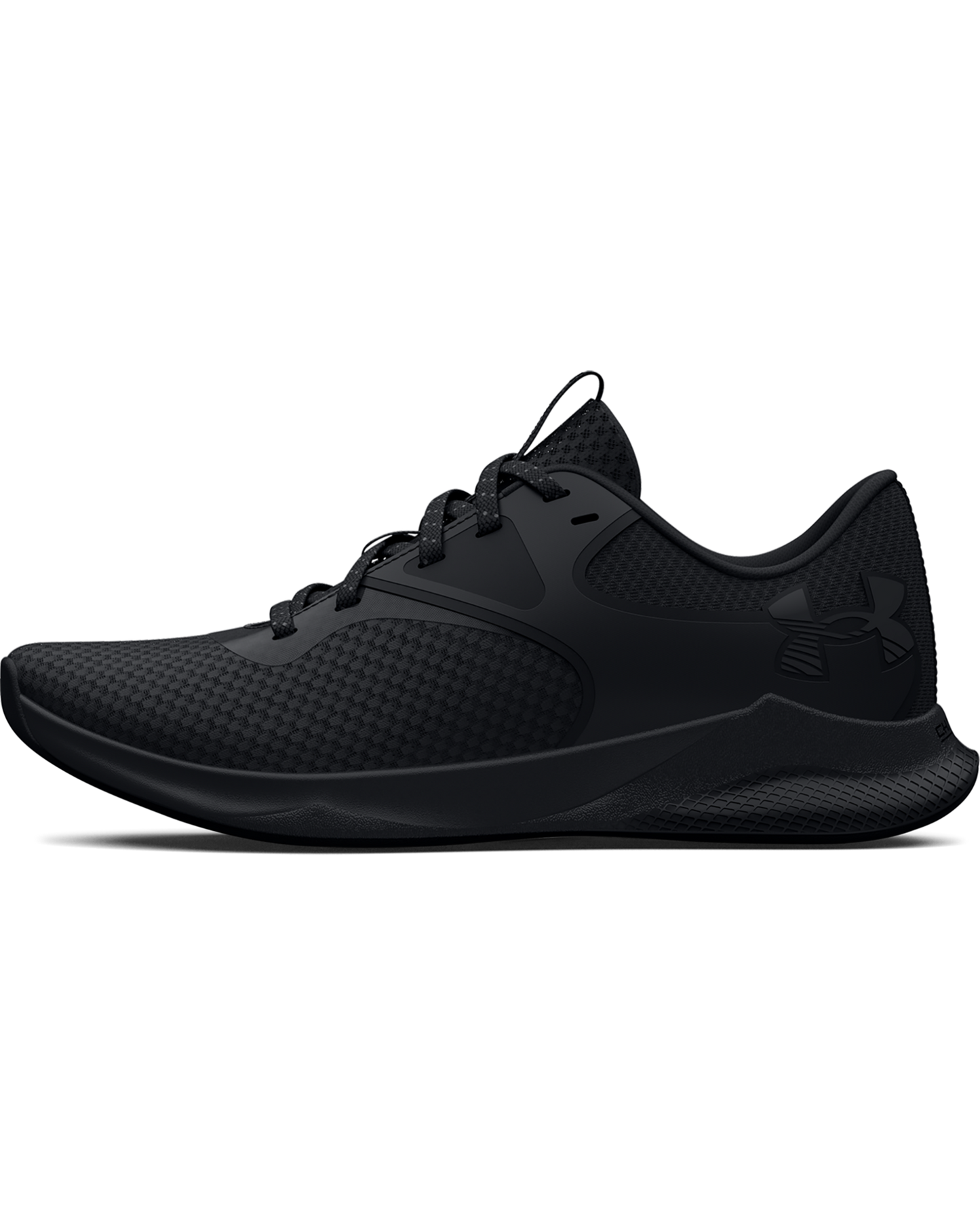 Women's UA Charged Aurora 2 Training Shoes