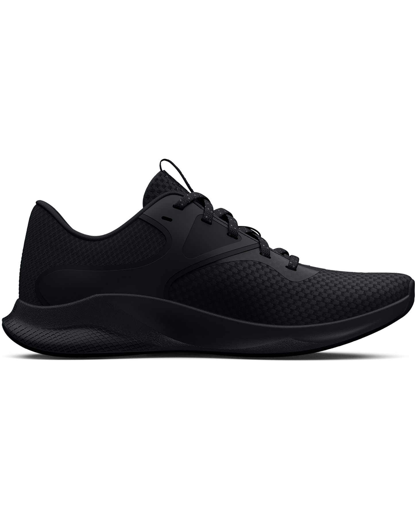 Women's UA Charged Aurora 2 Training Shoes