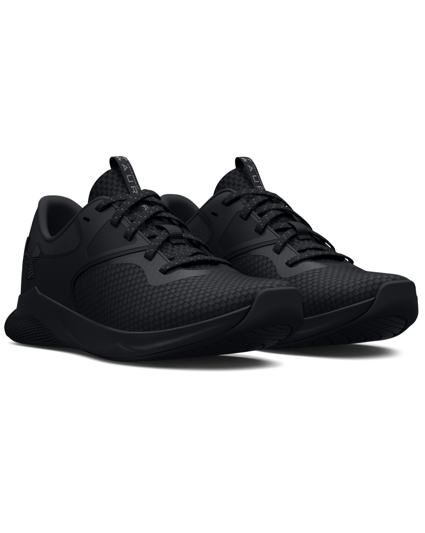Women's UA Charged Aurora 2 Training Shoes