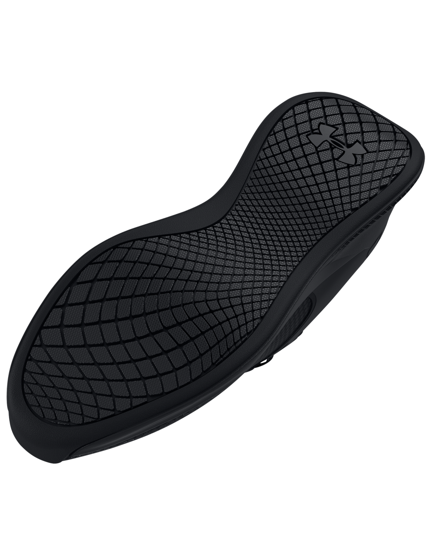 Women's UA Charged Aurora 2 Training Shoes