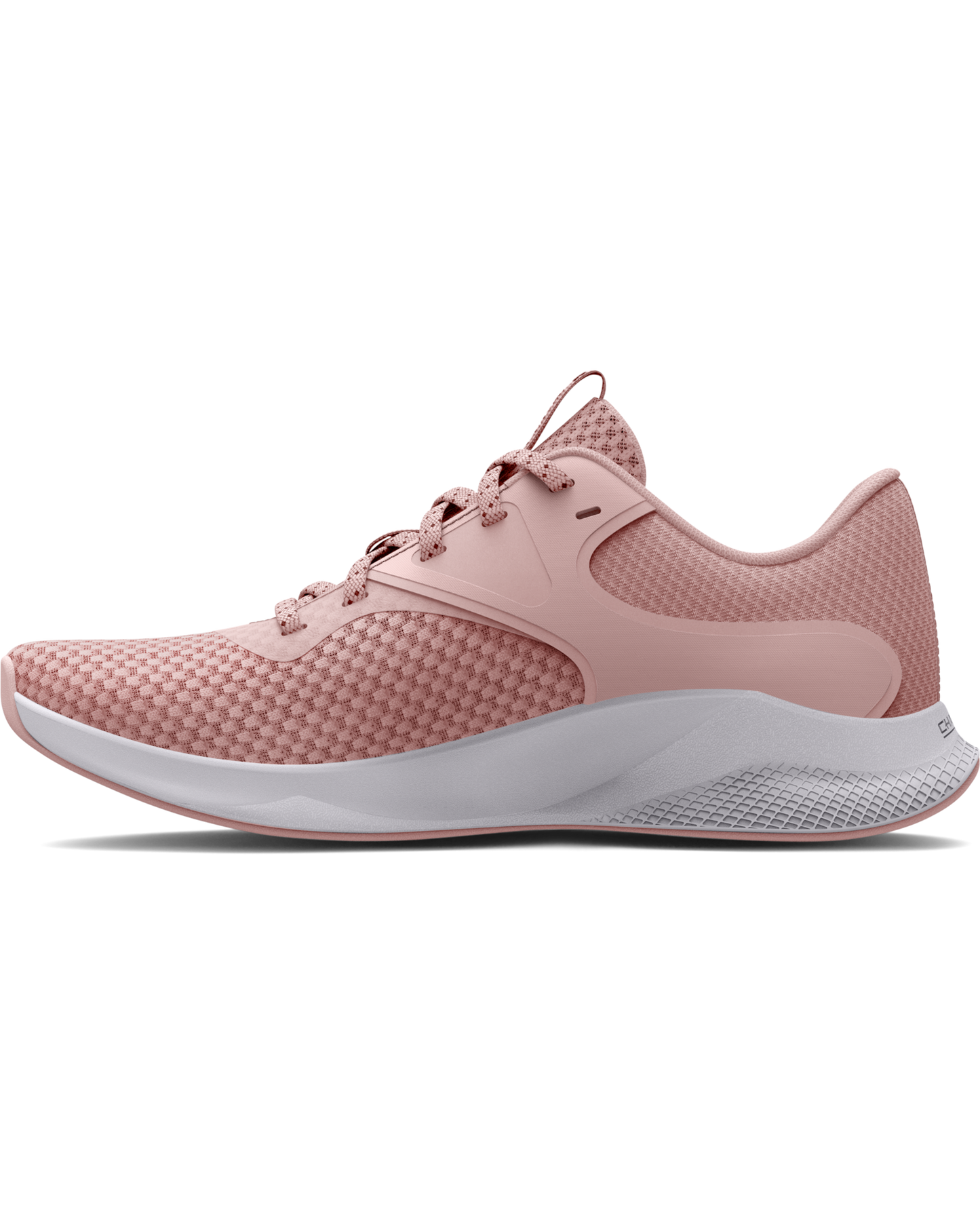 Women's UA Charged Aurora 2 Training Shoes