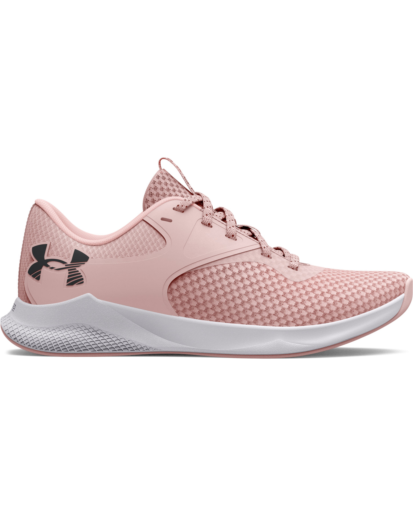 Women's UA Charged Aurora 2 Training Shoes