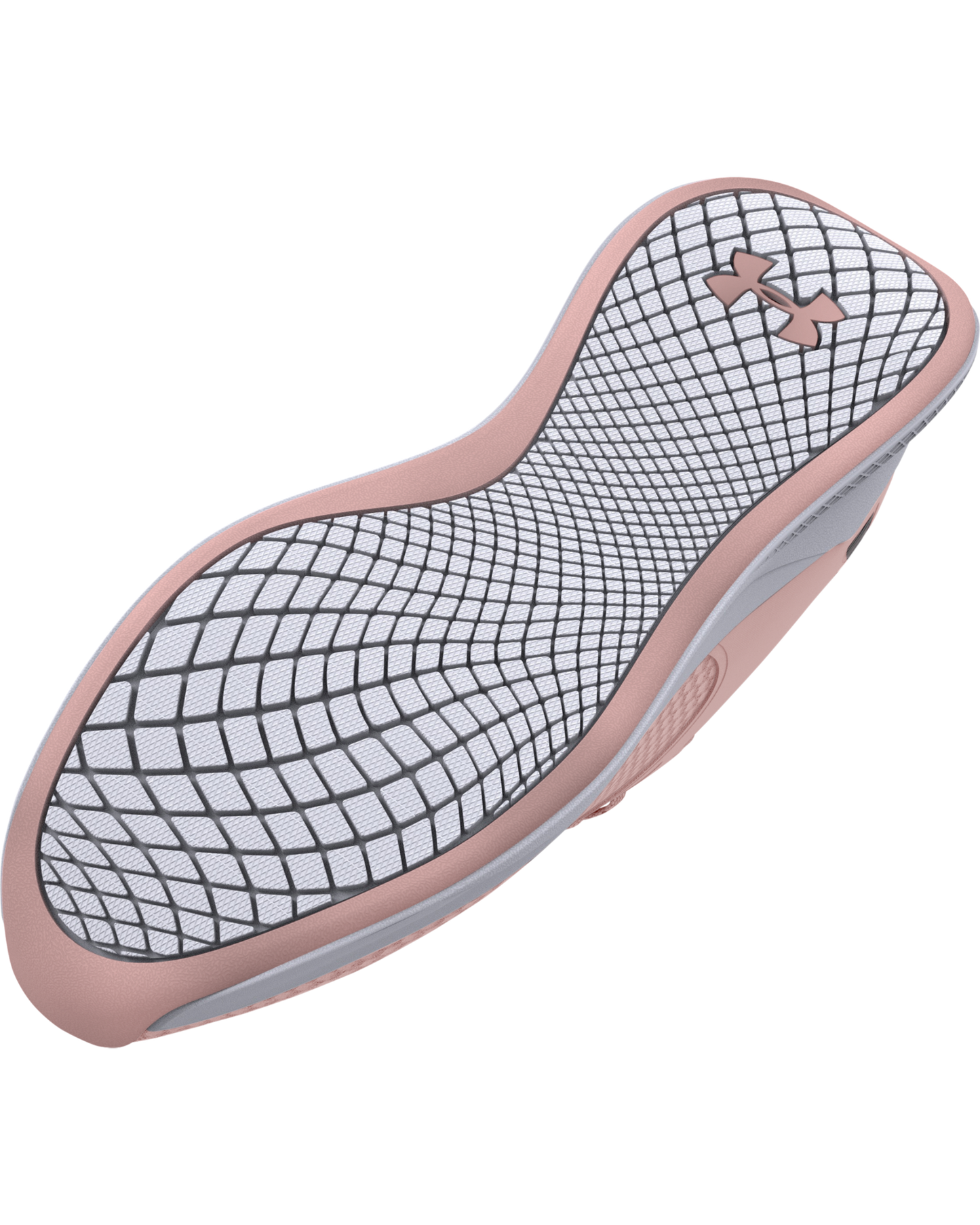 Women's UA Charged Aurora 2 Training Shoes