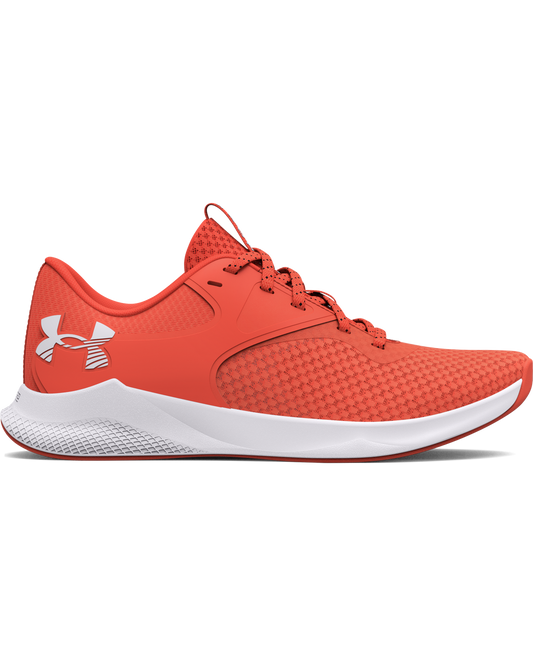 Women's UA Charged Aurora 2 Training Shoes