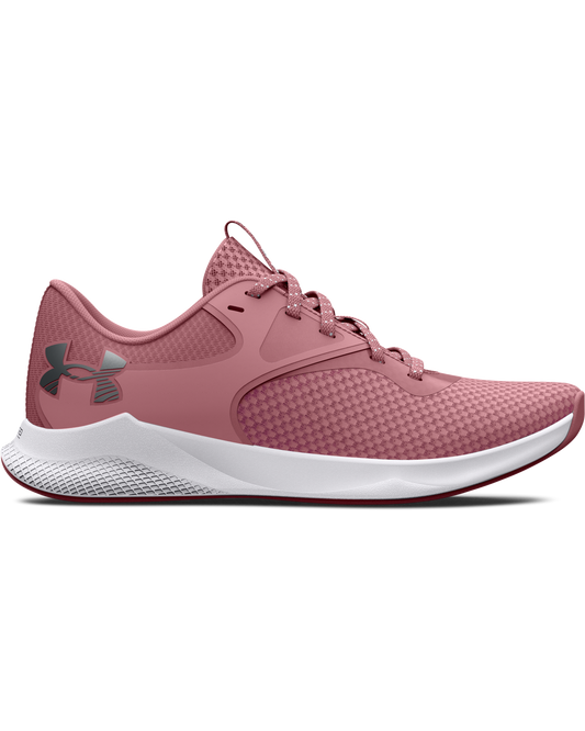 Women's UA Charged Aurora 2 Training Shoes
