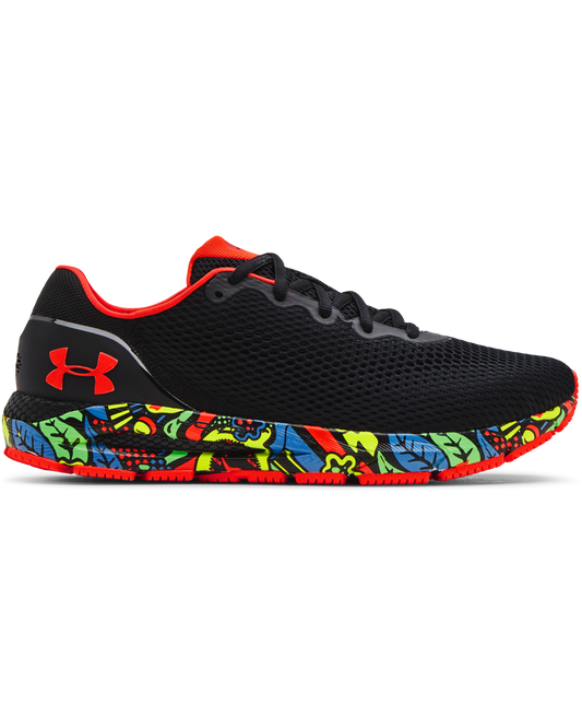 Men's UA HOVR™ Sonic 4 Run Weird Running Shoes