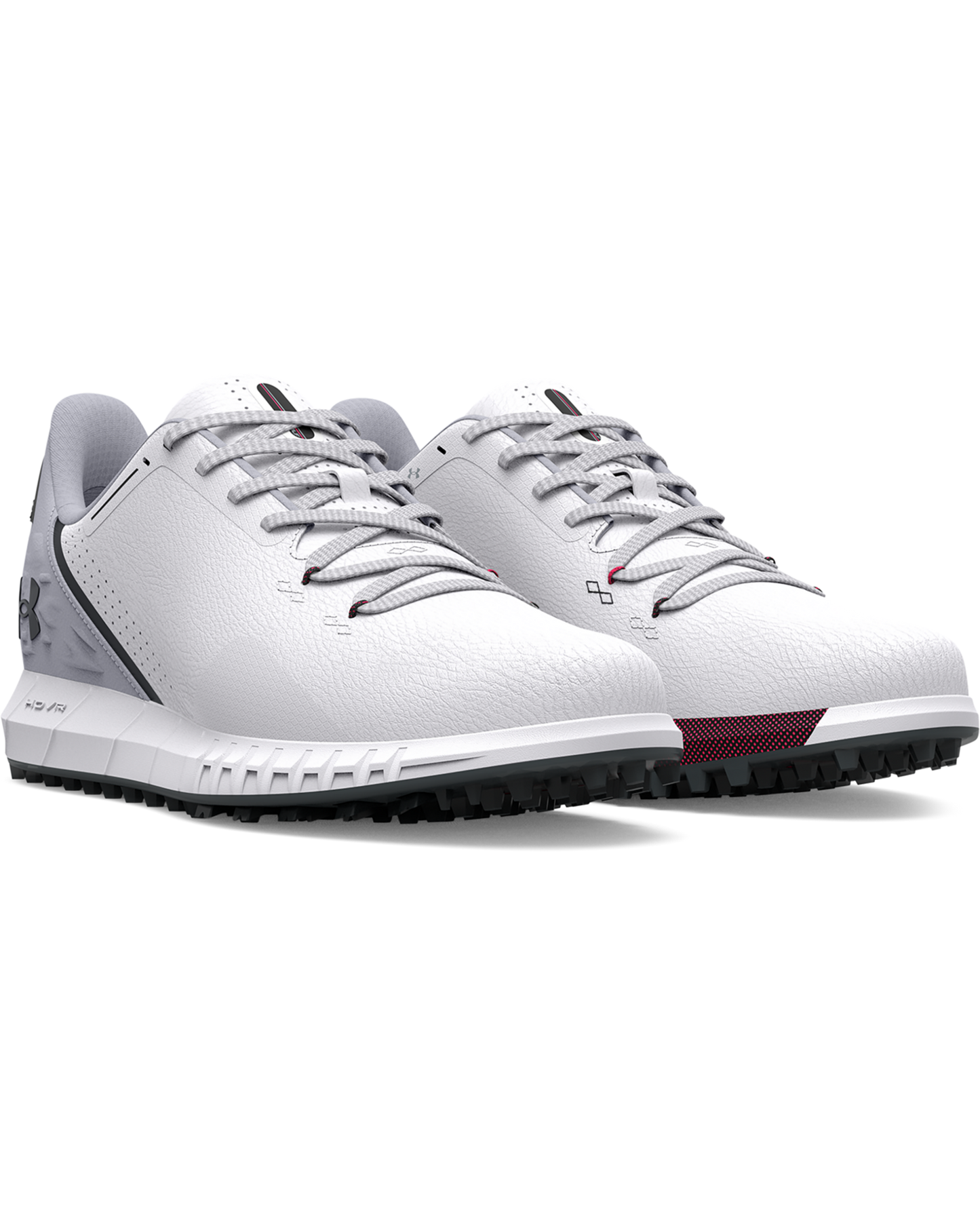 Men's UA HOVR™ Drive Spikeless Wide (E) Golf Shoes