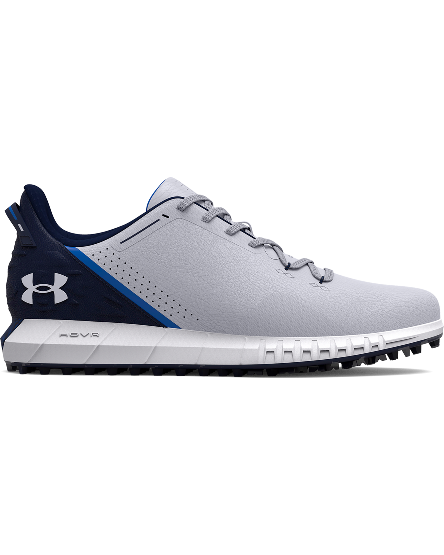 Men's UA HOVR™ Drive Spikeless Wide (E) Golf Shoes