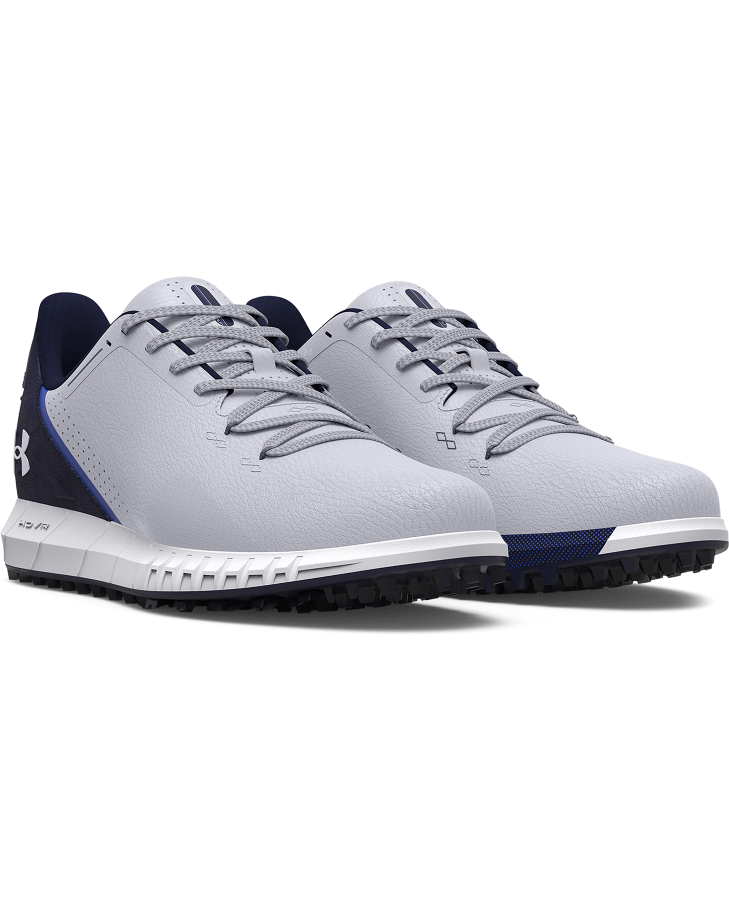 Men's UA HOVR™ Drive Spikeless Wide (E) Golf Shoes