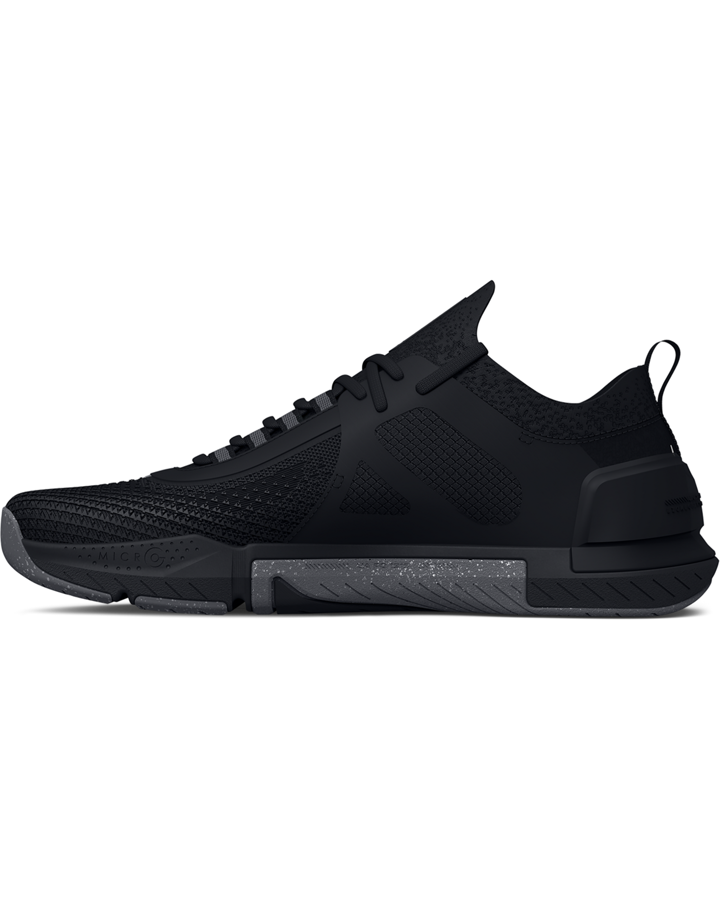 Men's UA TriBase™ Reign 4 Pro Training Shoes