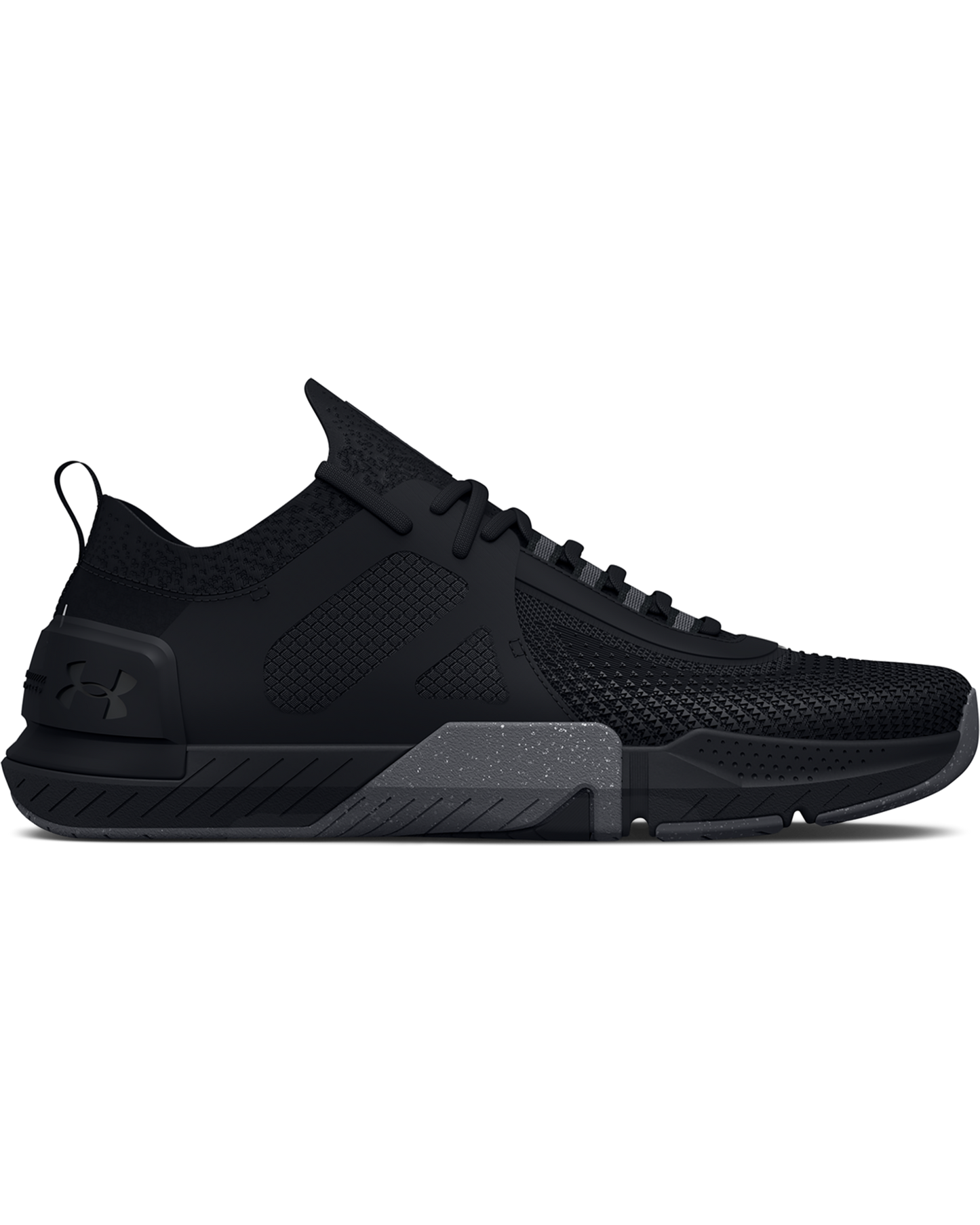 Men's UA TriBase™ Reign 4 Pro Training Shoes