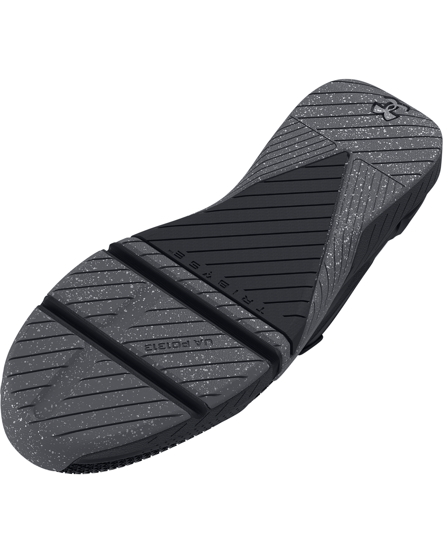 Men's UA TriBase™ Reign 4 Pro Training Shoes