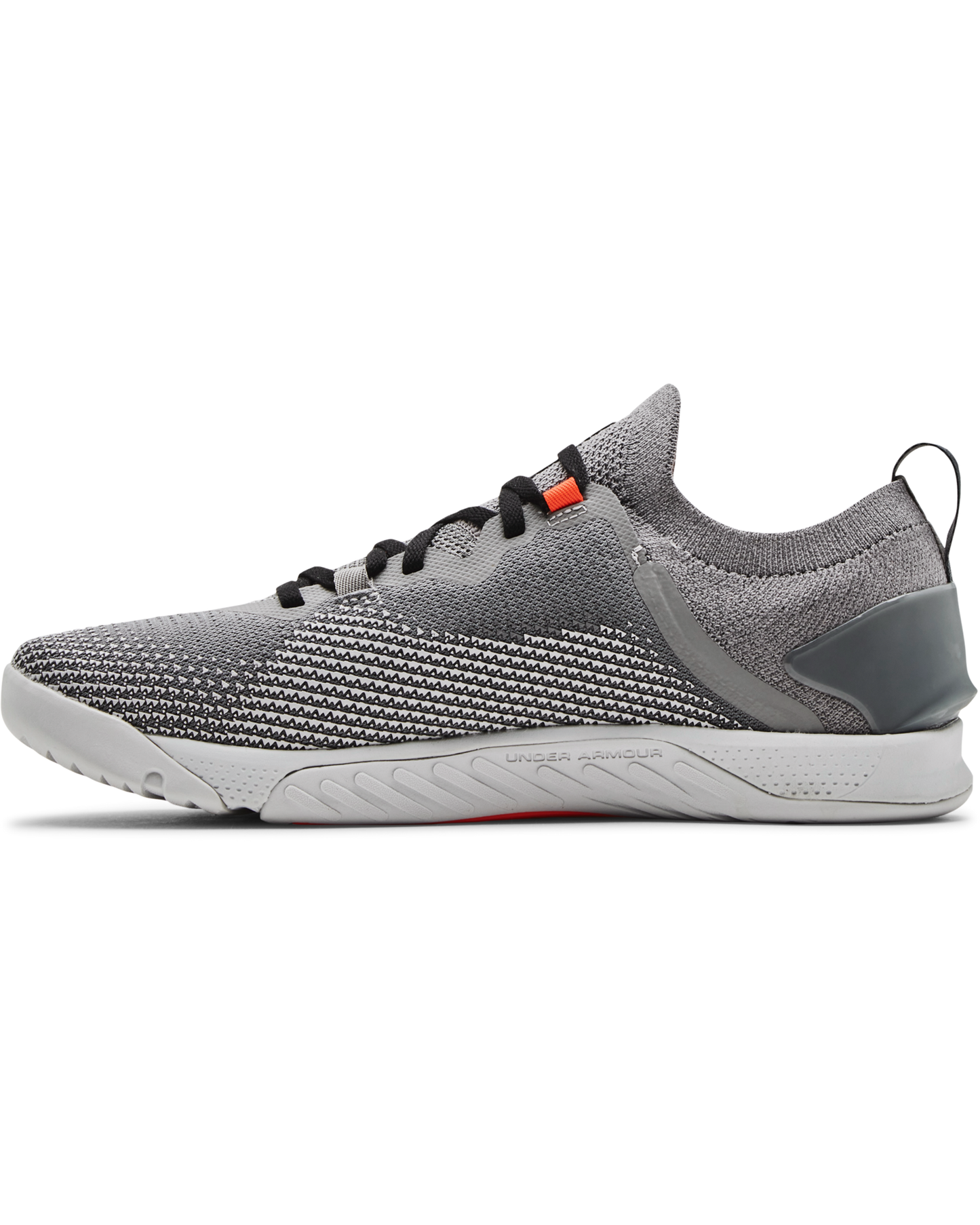 Men's UA TriBase™ Reign 3 NM Training Shoes