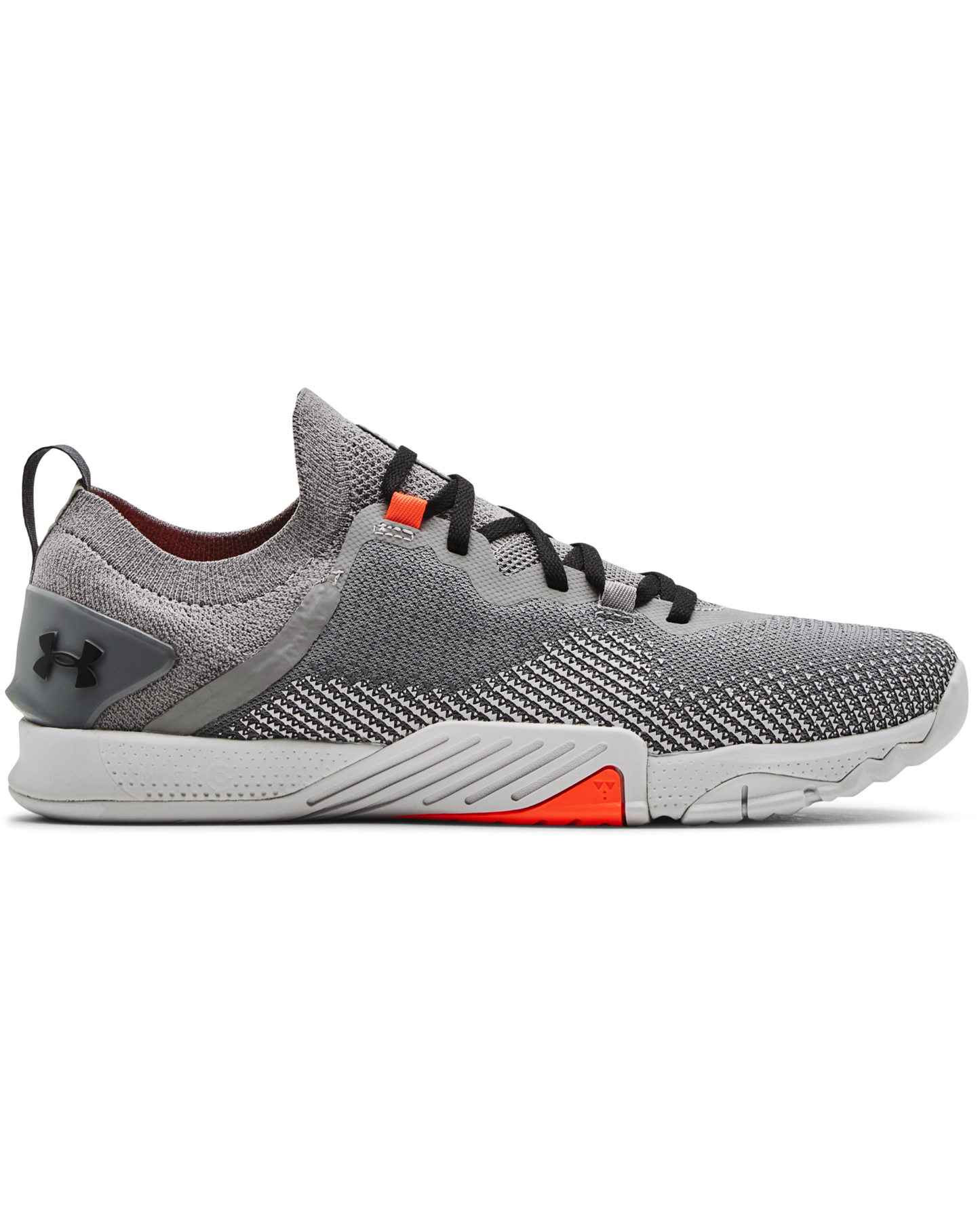 Men's UA TriBase™ Reign 3 NM Training Shoes