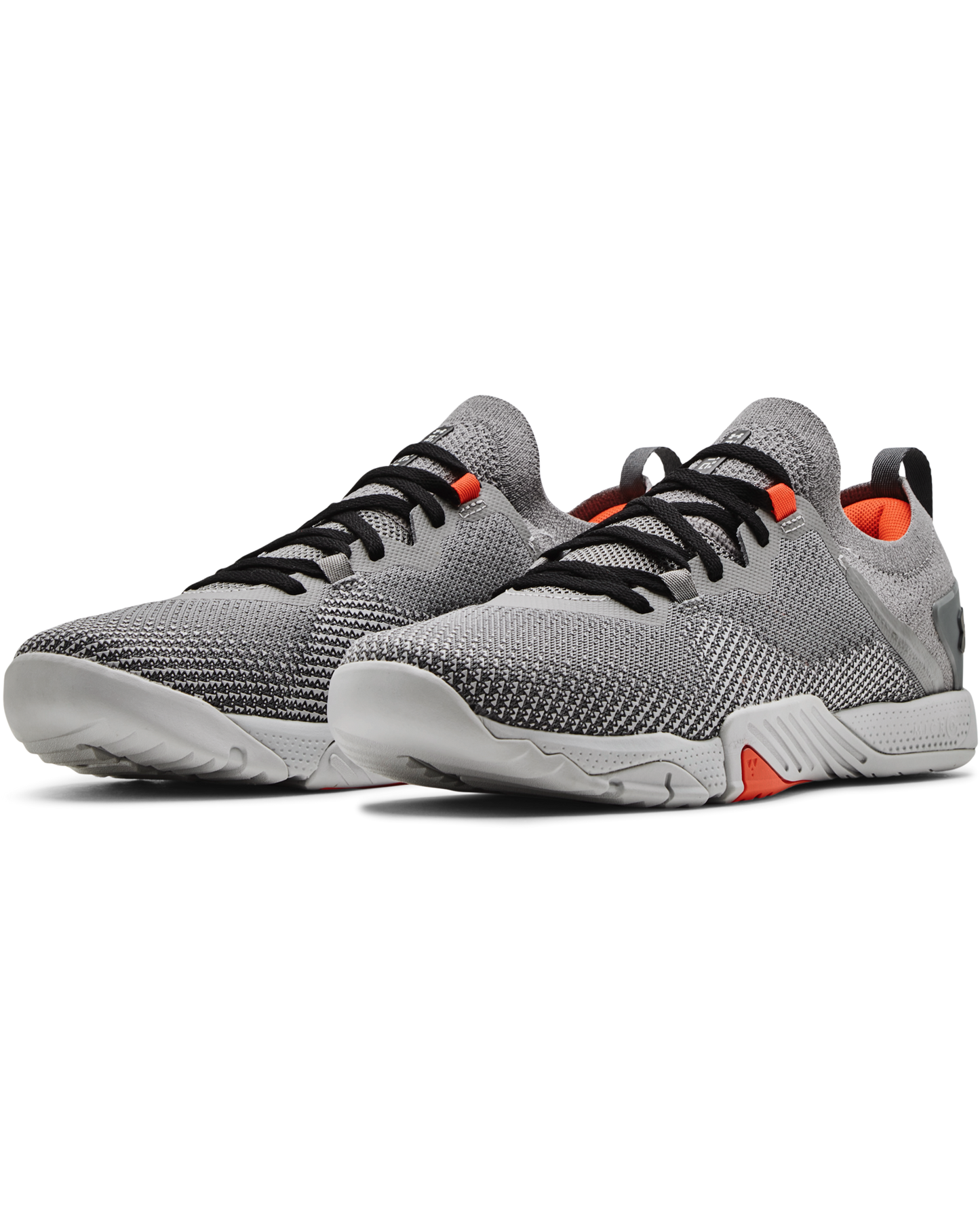 Men's UA TriBase™ Reign 3 NM Training Shoes