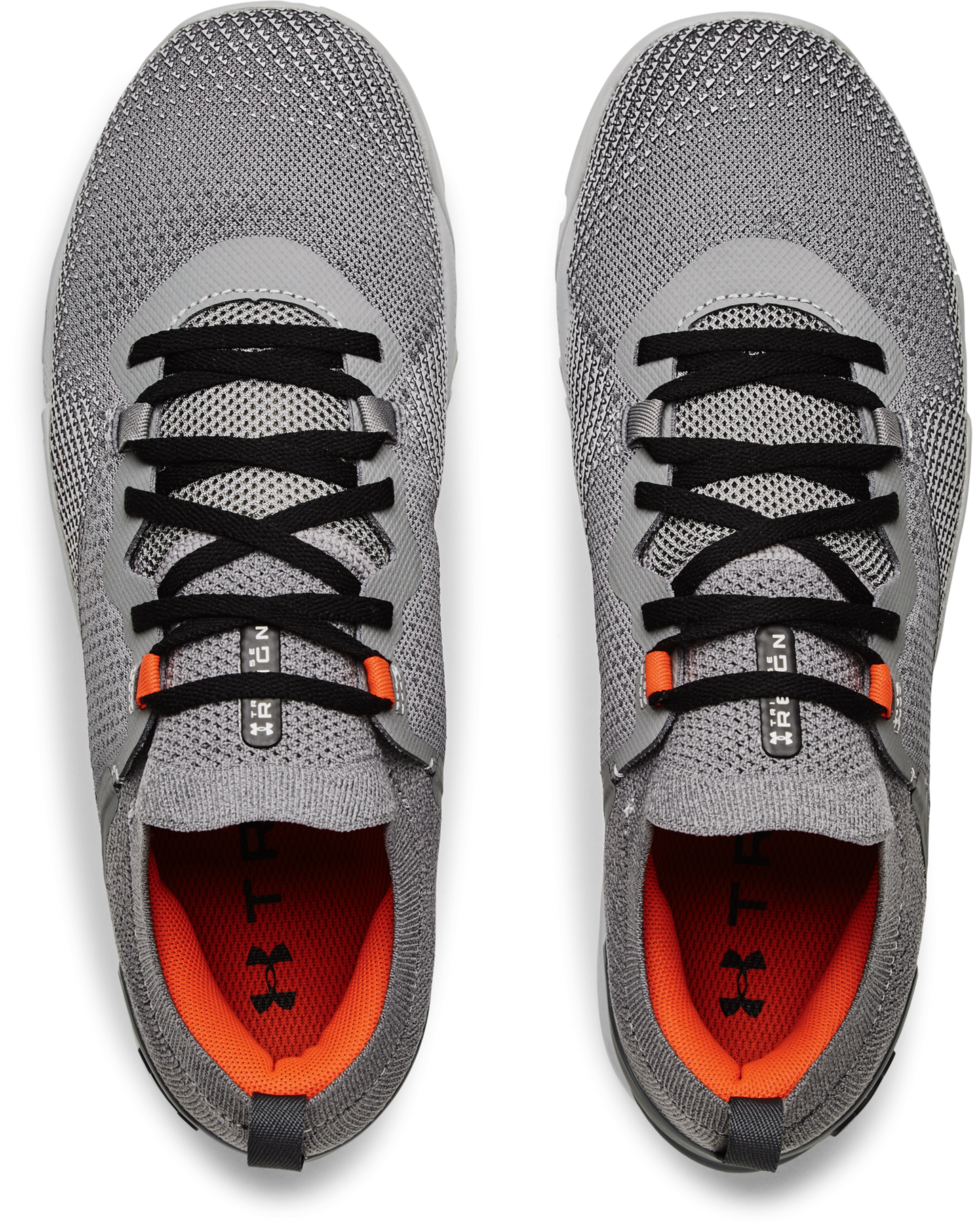 Men's UA TriBase™ Reign 3 NM Training Shoes