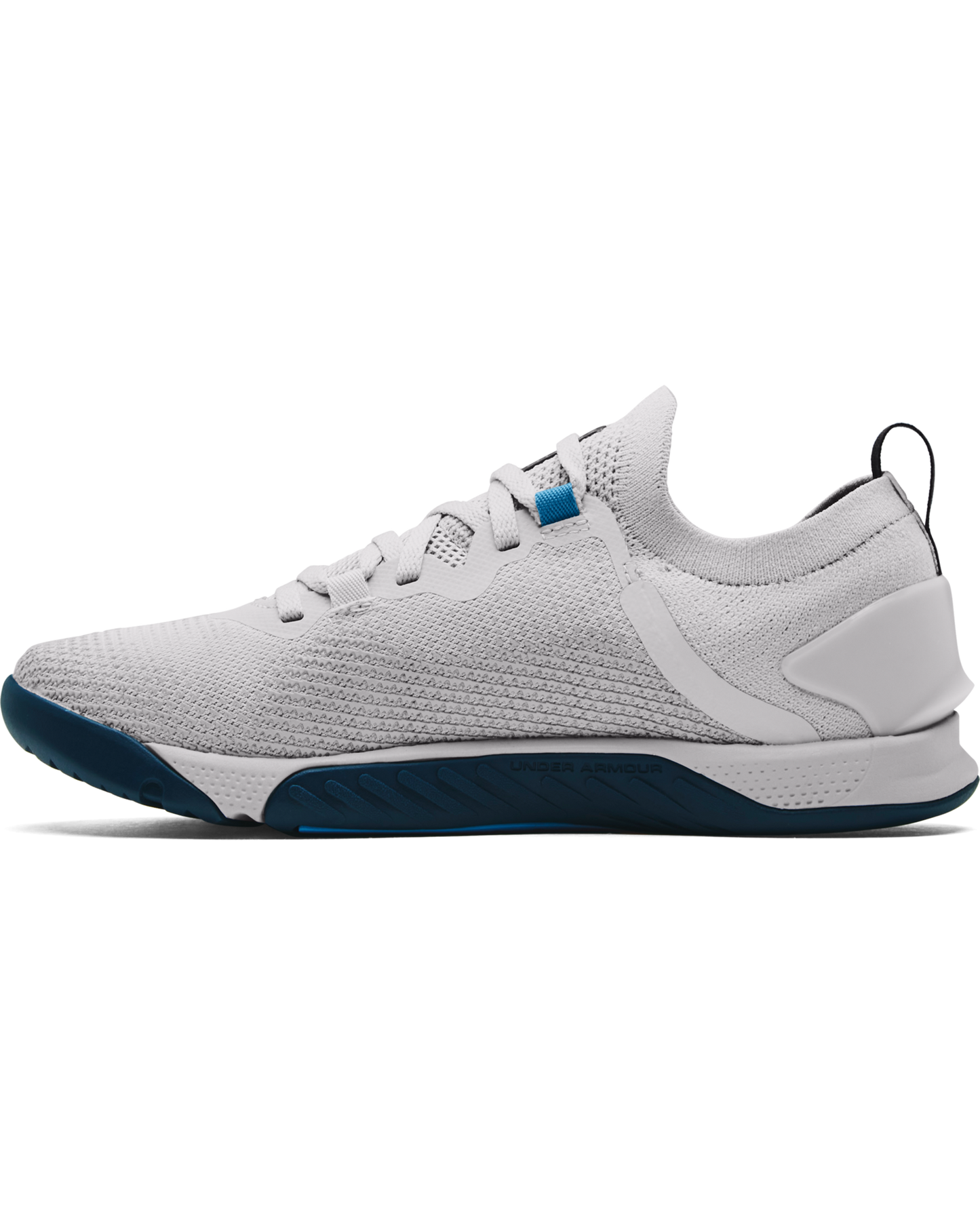 Women's UA TriBase™ Reign 3 NM Training Shoes