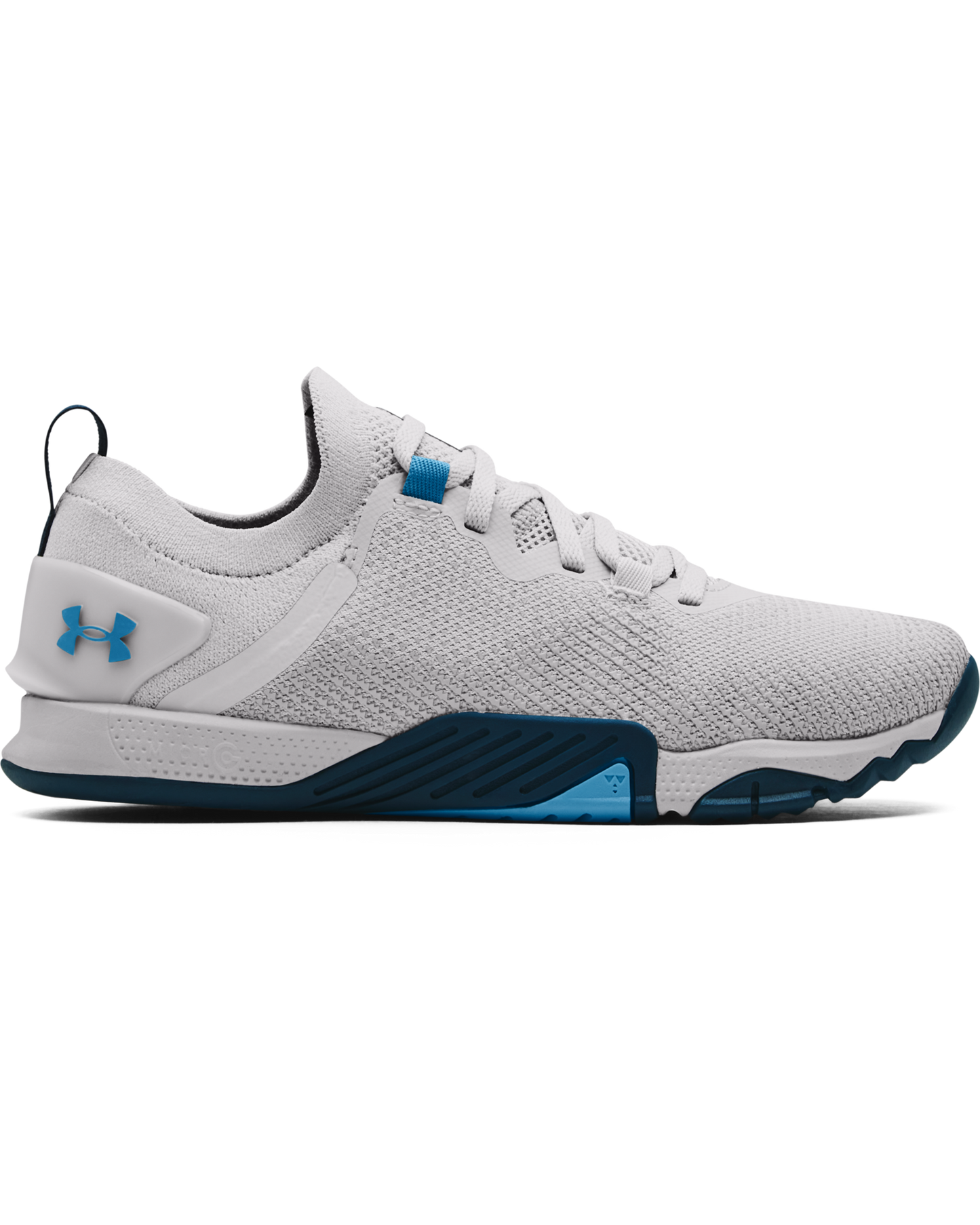 Women's UA TriBase™ Reign 3 NM Training Shoes