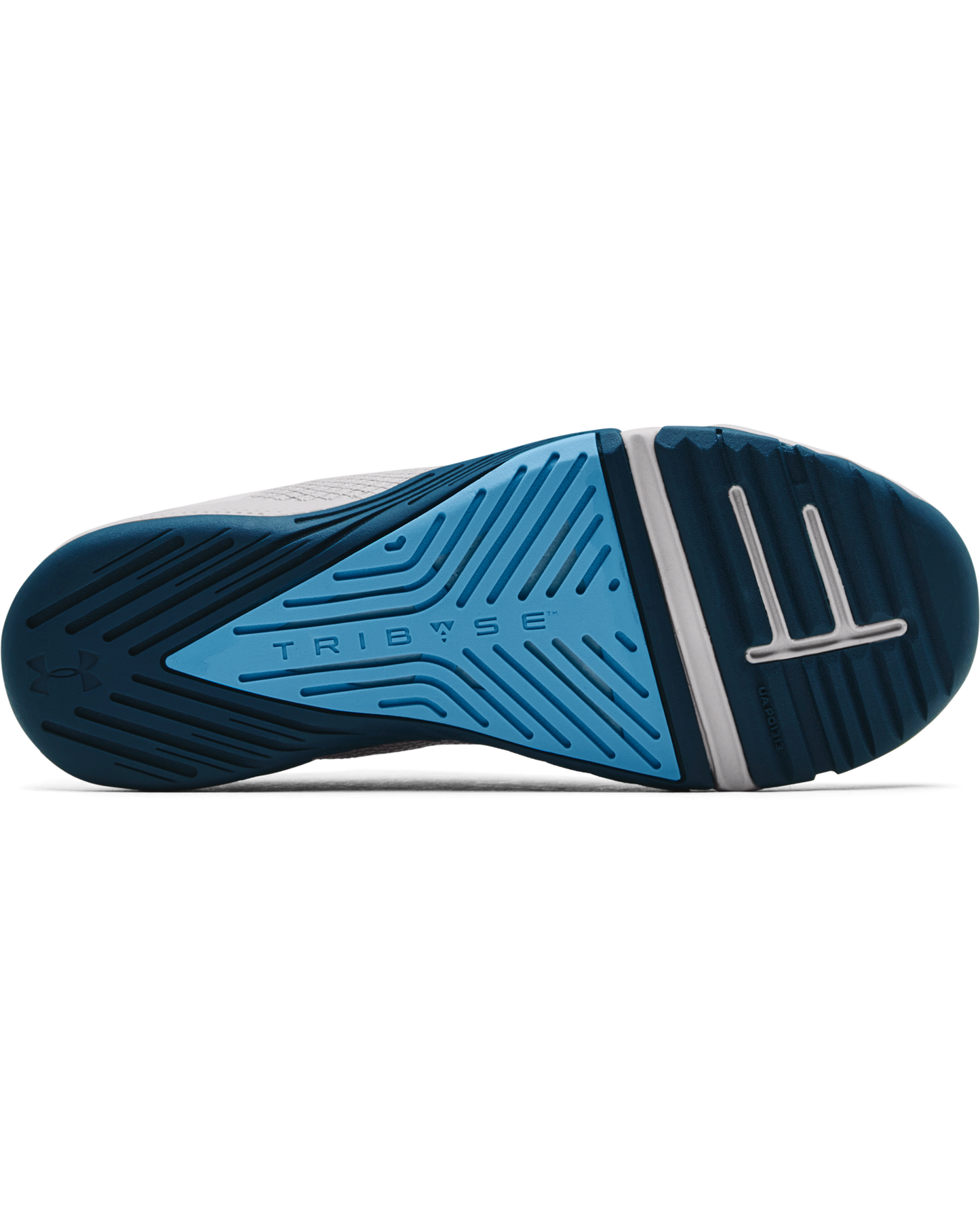Women's UA TriBase™ Reign 3 NM Training Shoes